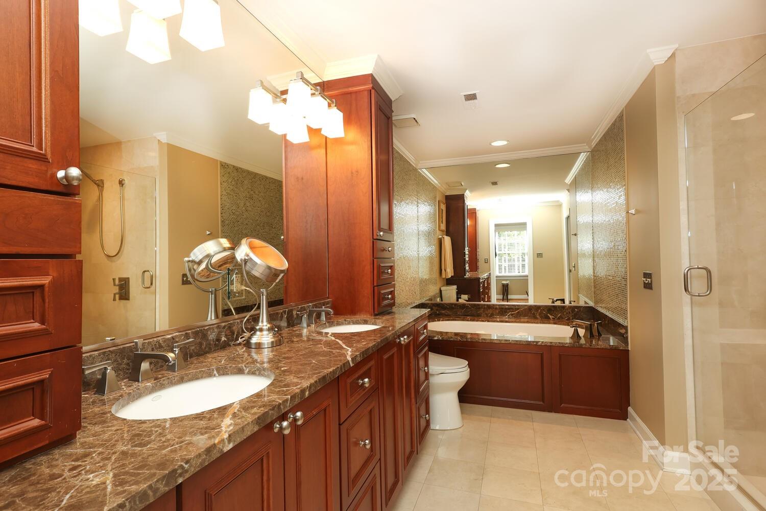 2839 Sharon View Road Charlotte, NC 28210 - Photo 18 of 30 Gallery Image 18