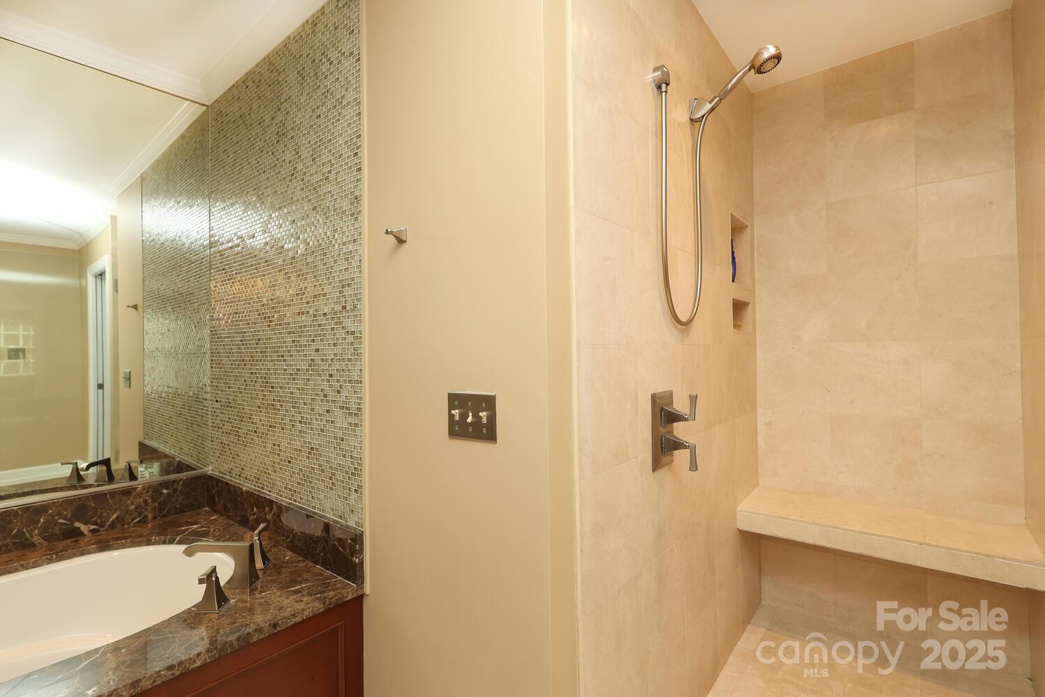 2839 Sharon View Road Charlotte, NC 28210 - Photo 19 of 30 Gallery Image 19