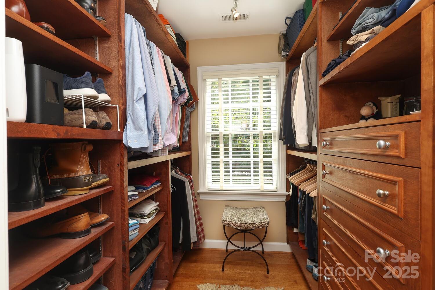 2839 Sharon View Road Charlotte, NC 28210 - Photo 20 of 30 Gallery Image 20