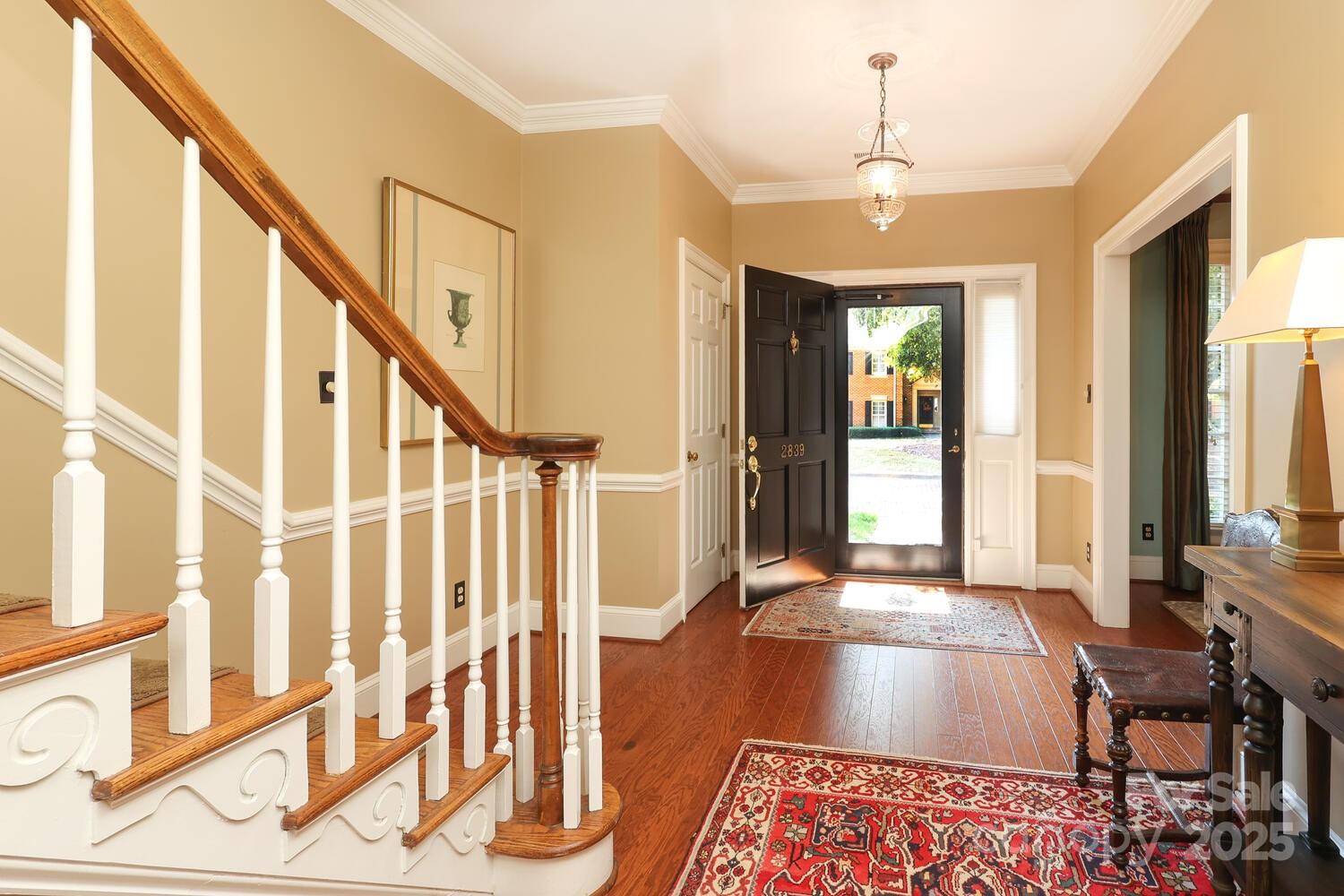 2839 Sharon View Road Charlotte, NC 28210 - Photo 2 of 30 Gallery Image 2