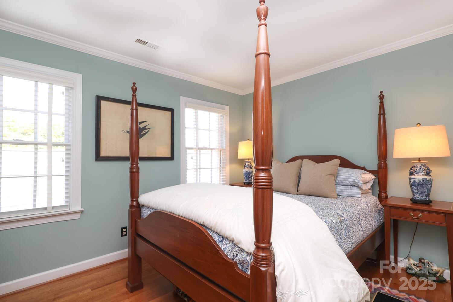 2839 Sharon View Road Charlotte, NC 28210 - Photo 21 of 30 Gallery Image 21