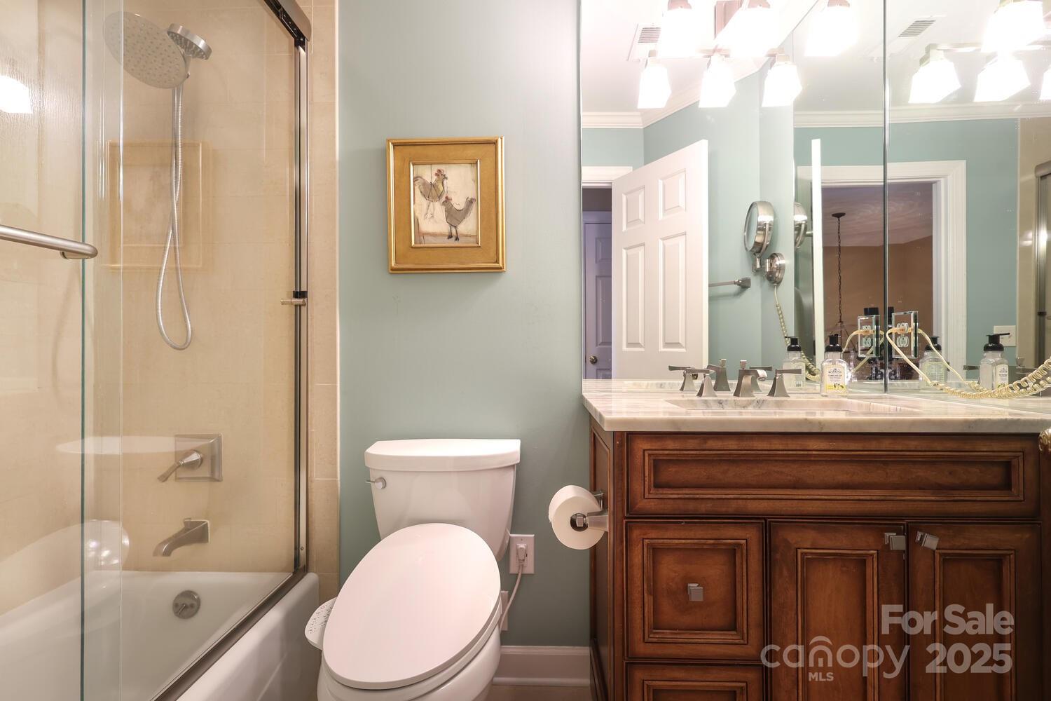 2839 Sharon View Road Charlotte, NC 28210 - Photo 22 of 30 Gallery Image 22