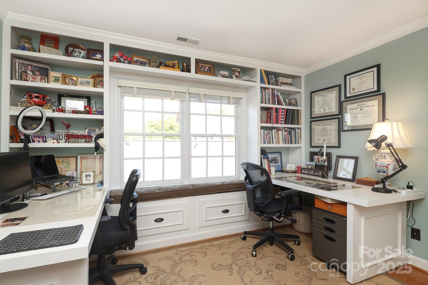 2839 Sharon View Road Charlotte, NC 28210 - Photo 24 of 30 Gallery Image 24