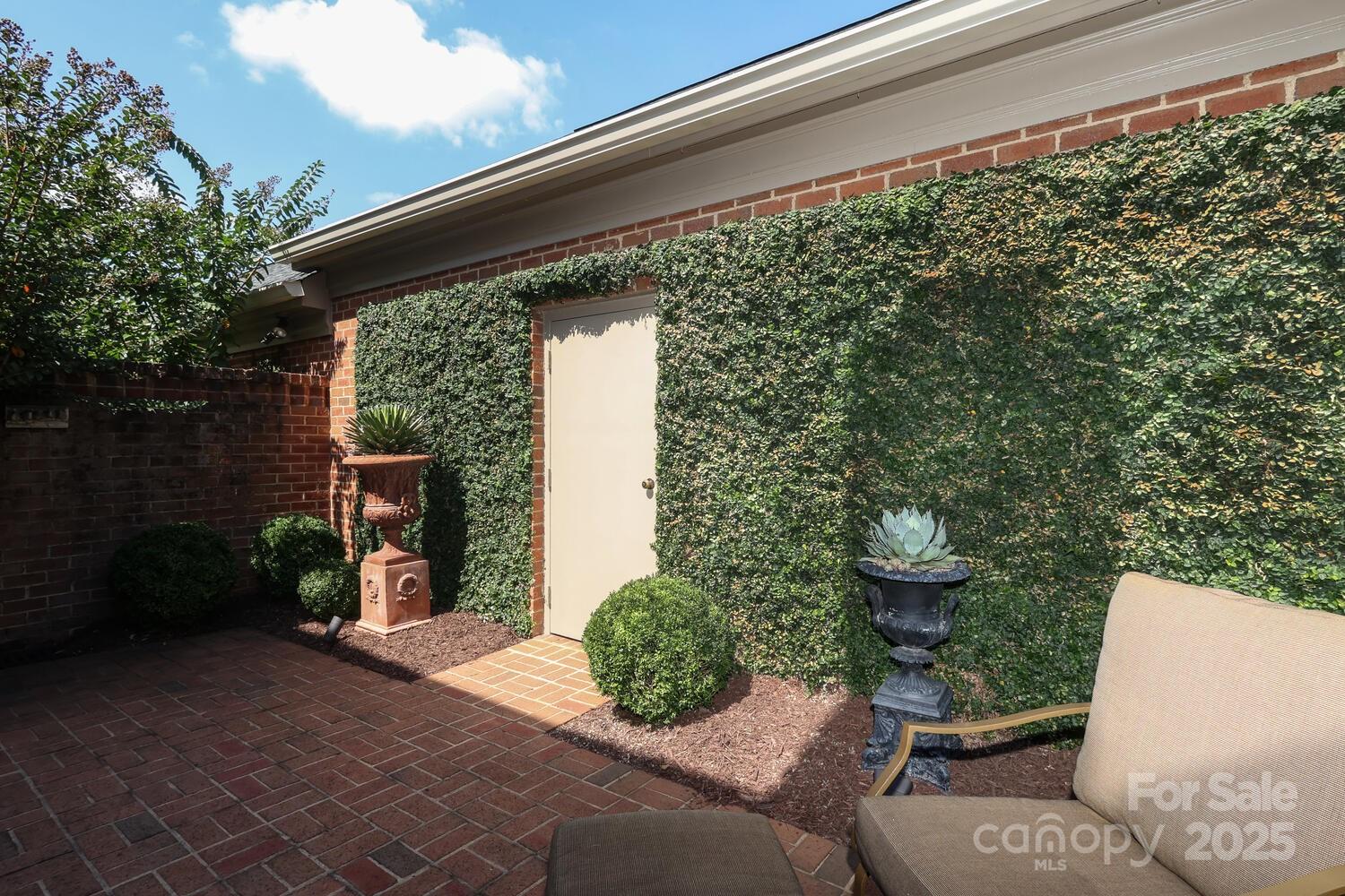 2839 Sharon View Road Charlotte, NC 28210 - Photo 27 of 30 Gallery Image 27