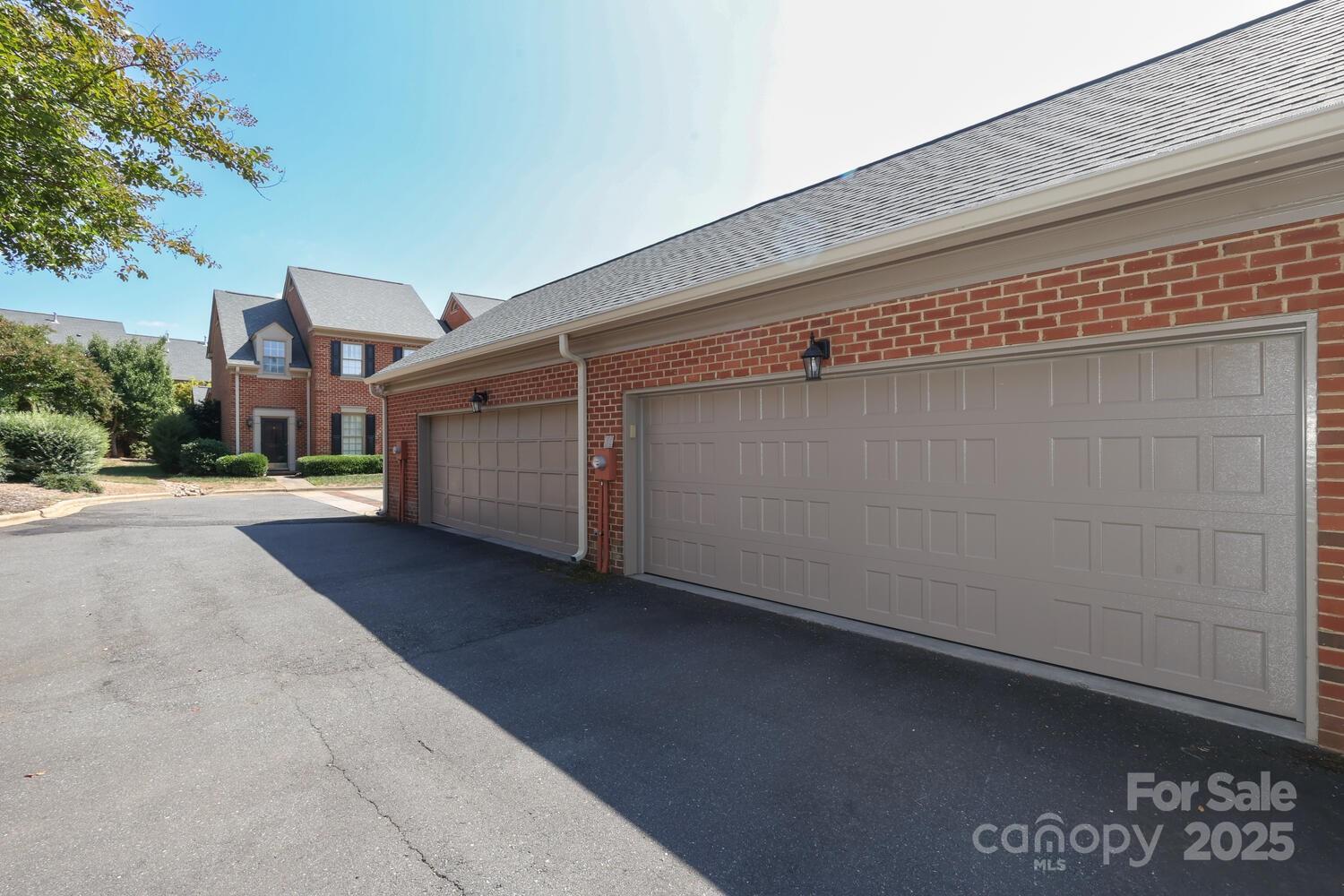 2839 Sharon View Road Charlotte, NC 28210 - Photo 28 of 30 Gallery Image 28