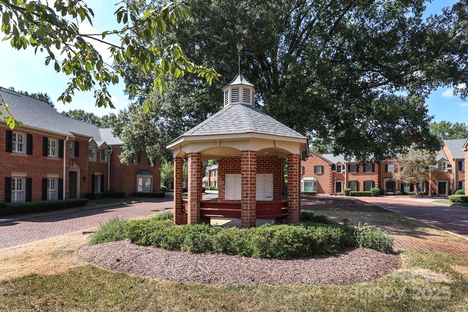 2839 Sharon View Road Charlotte, NC 28210 - Photo 29 of 30 Gallery Image 29