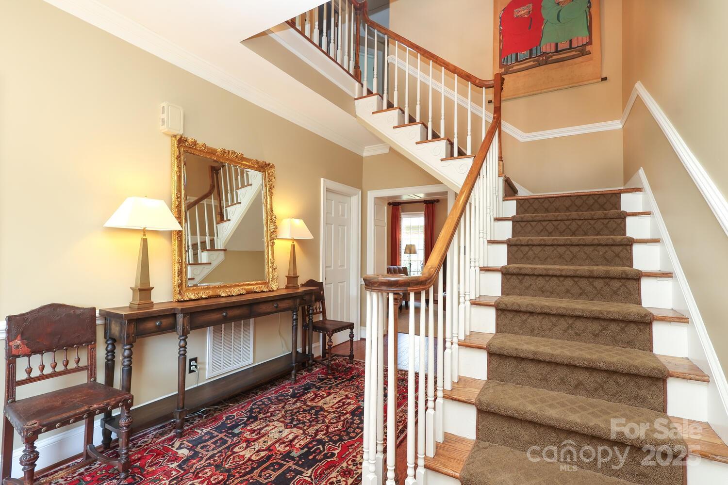 2839 Sharon View Road Charlotte, NC 28210 - Photo 3 of 30 Gallery Image 3