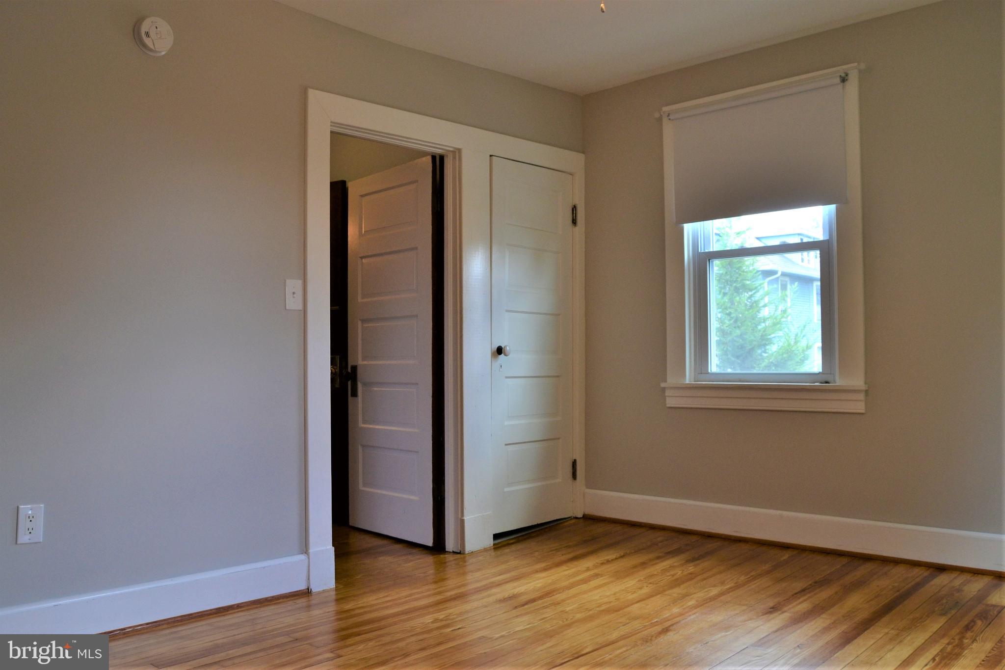 626 Orpington Road Baltimore, MD 21229 - Photo 22 of 40 Bedroom #2