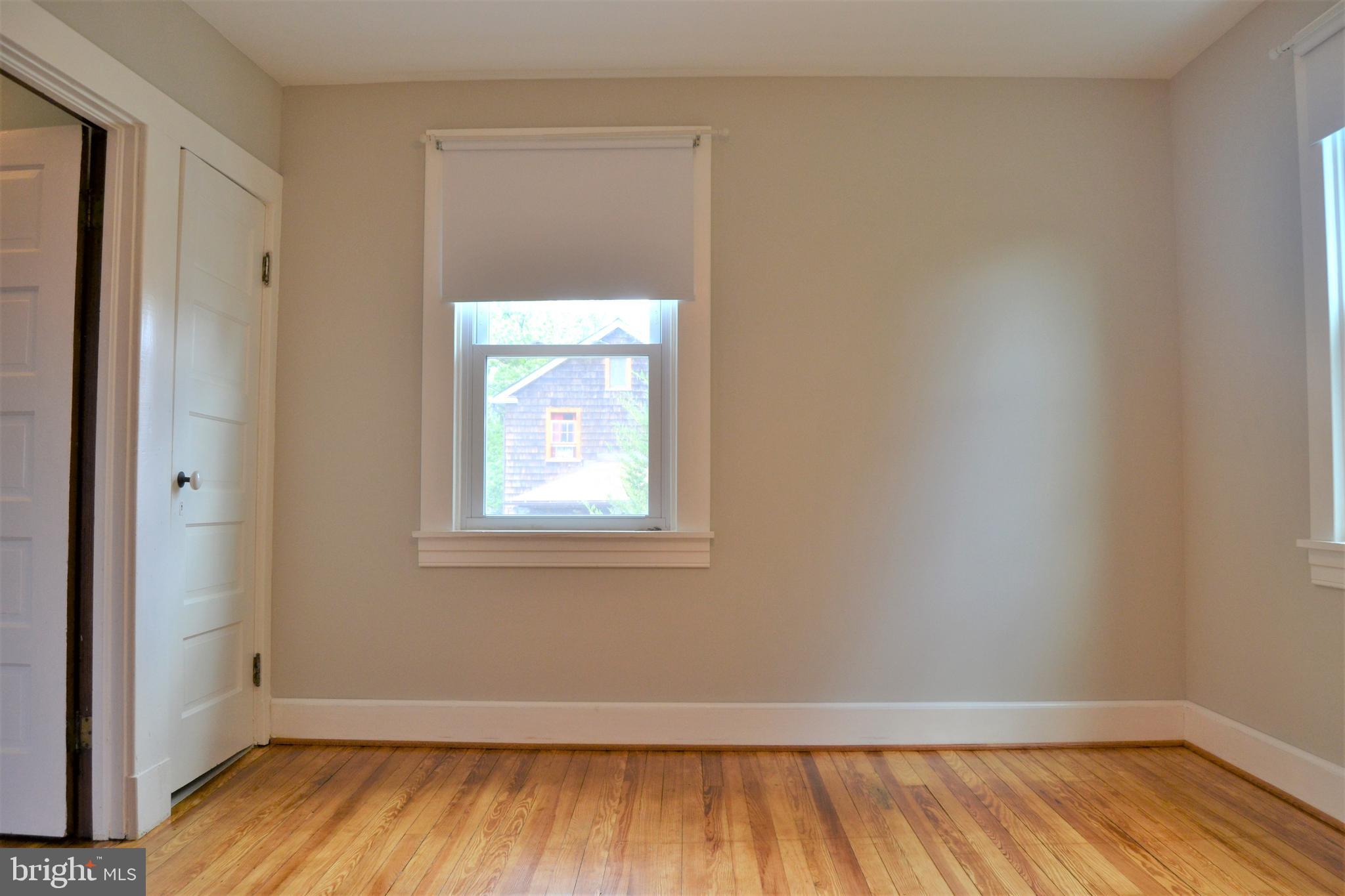 626 Orpington Road Baltimore, MD 21229 - Photo 23 of 40