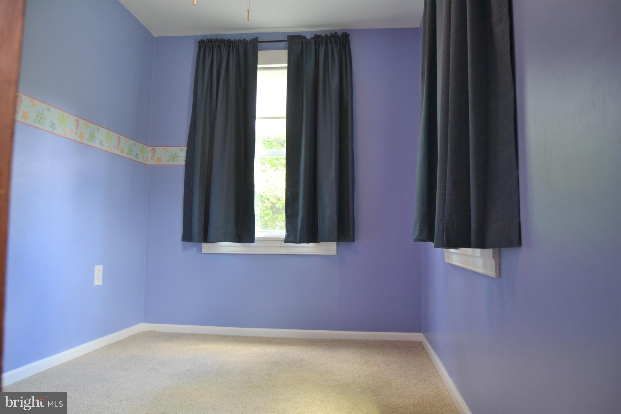 626 Orpington Road Baltimore, MD 21229 - Photo 25 of 40 3d bedroom