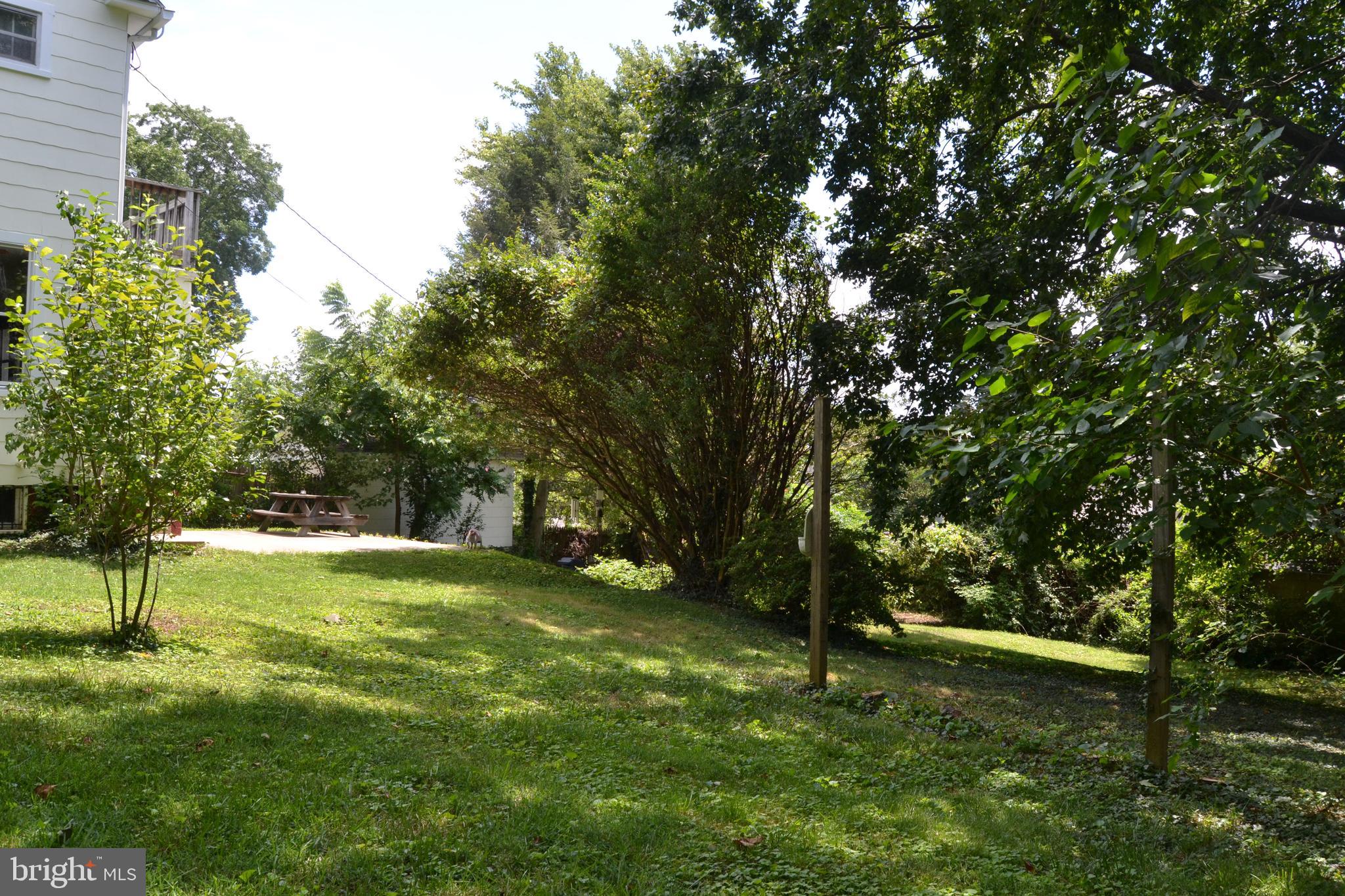 626 Orpington Road Baltimore, MD 21229 - Photo 38 of 40