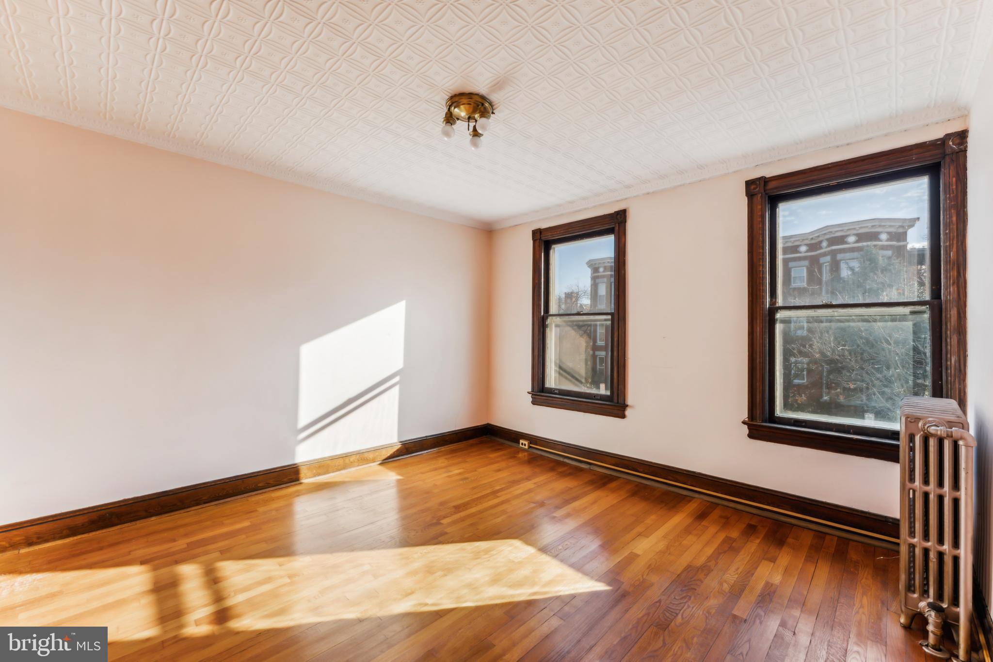 718 E Street Northeast Washington, DC 20002 - Photo 10 of 29 Gallery Image 10