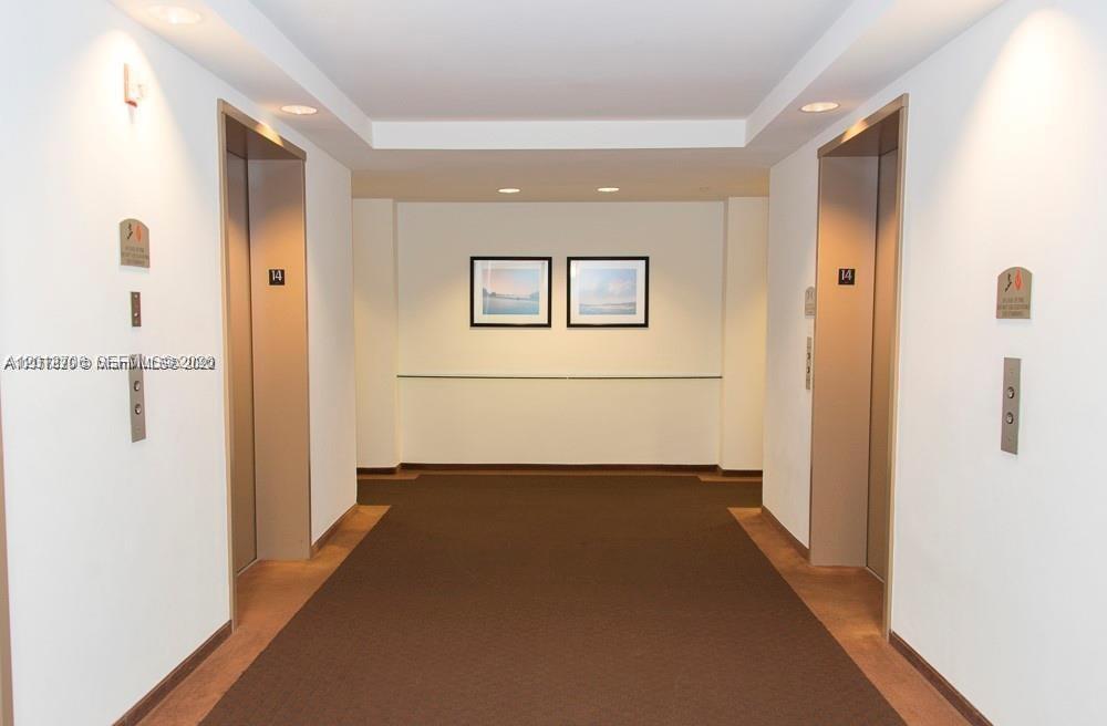 2475 Brickell Avenue, Unit 804 Miami, FL 33129 - Photo 48 of 58