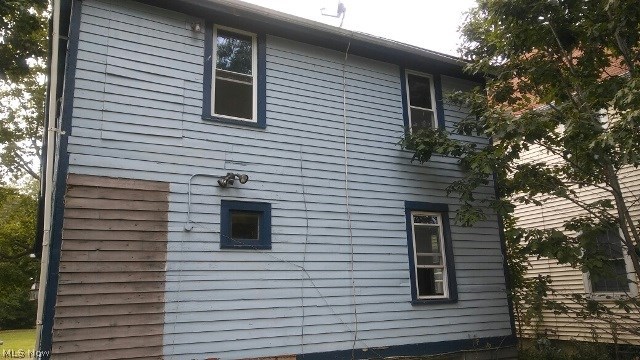 4729 Osborn Road Cleveland, OH 44128 - Photo 2 of 9 Gallery Image 2