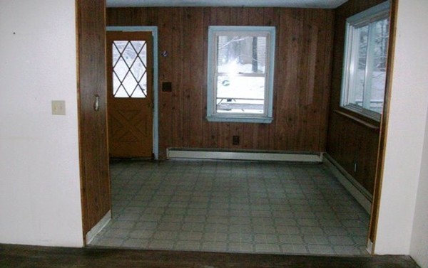 847 Patriots Road Templeton, MA 01468 - Photo 3 of 10 a view of room with window