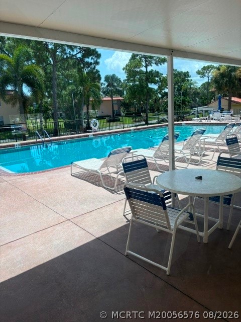 1953 Southwest Palm City Road, Unit G Stuart, FL 34994 - Photo 37 of 38 Gallery Image 37
