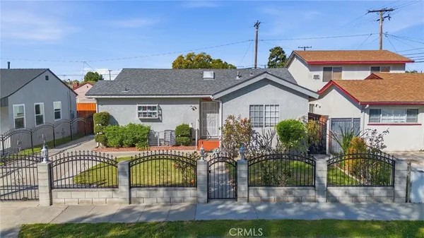 $800,000 | 15019 Roseton Avenue, Norwalk, CA 90650