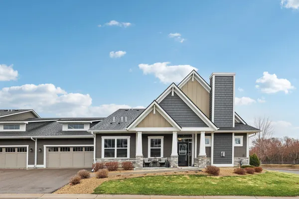 $429,000 | 13704 Brookside Path, Rosemount, MN 55068