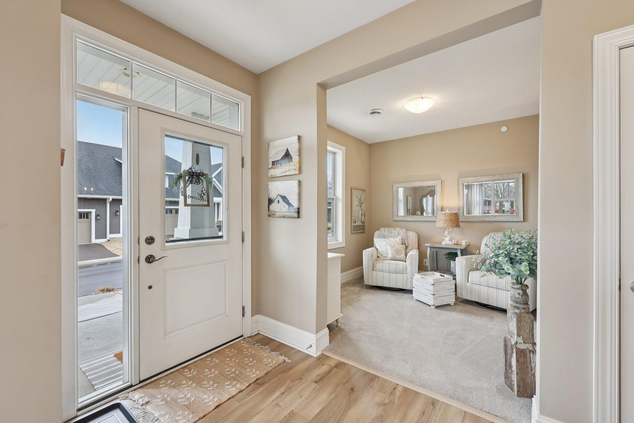 13704 Brookside Path Rosemount, MN 55068 - Photo 11 of 54