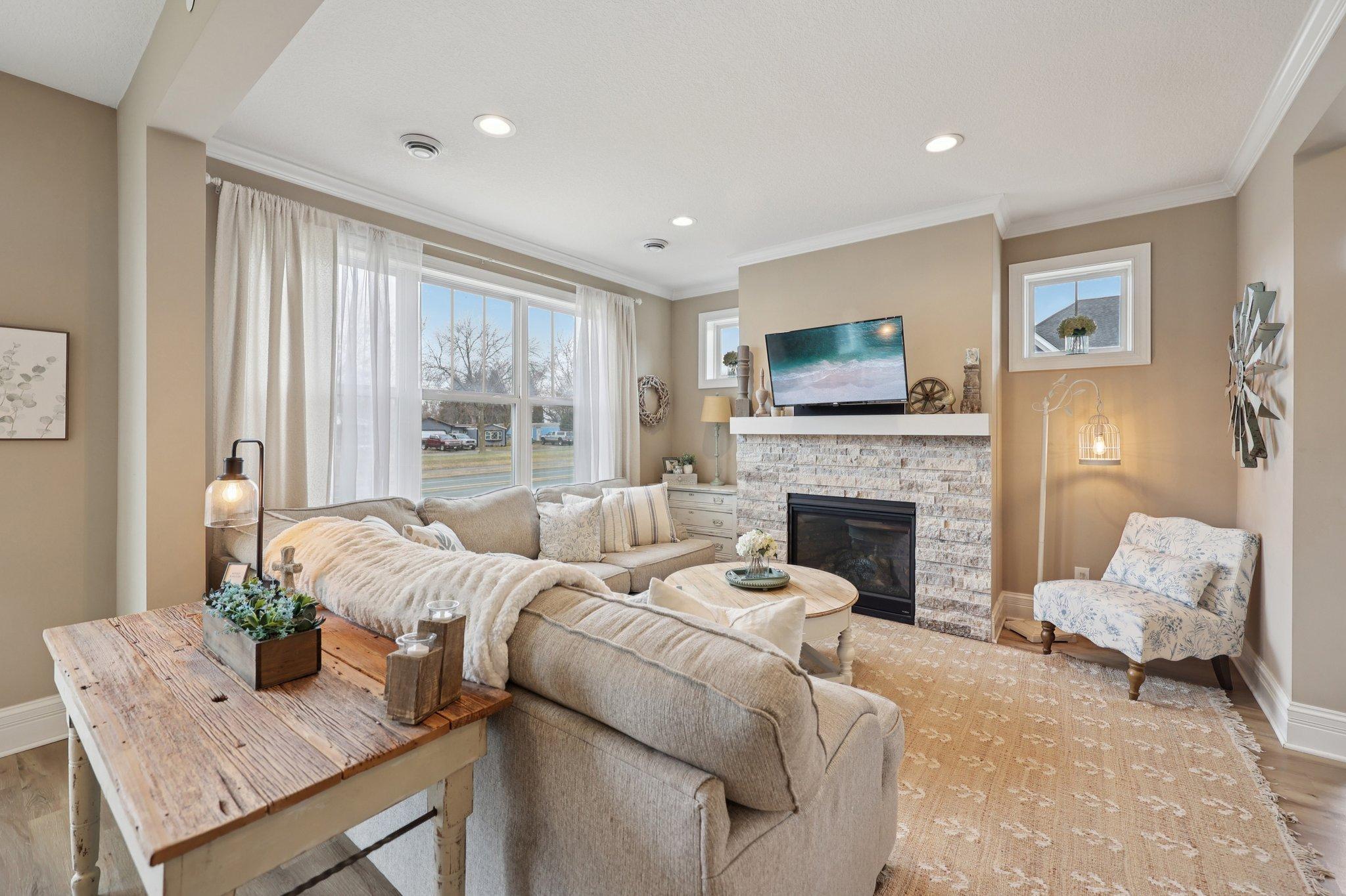 13704 Brookside Path Rosemount, MN 55068 - Photo 13 of 54