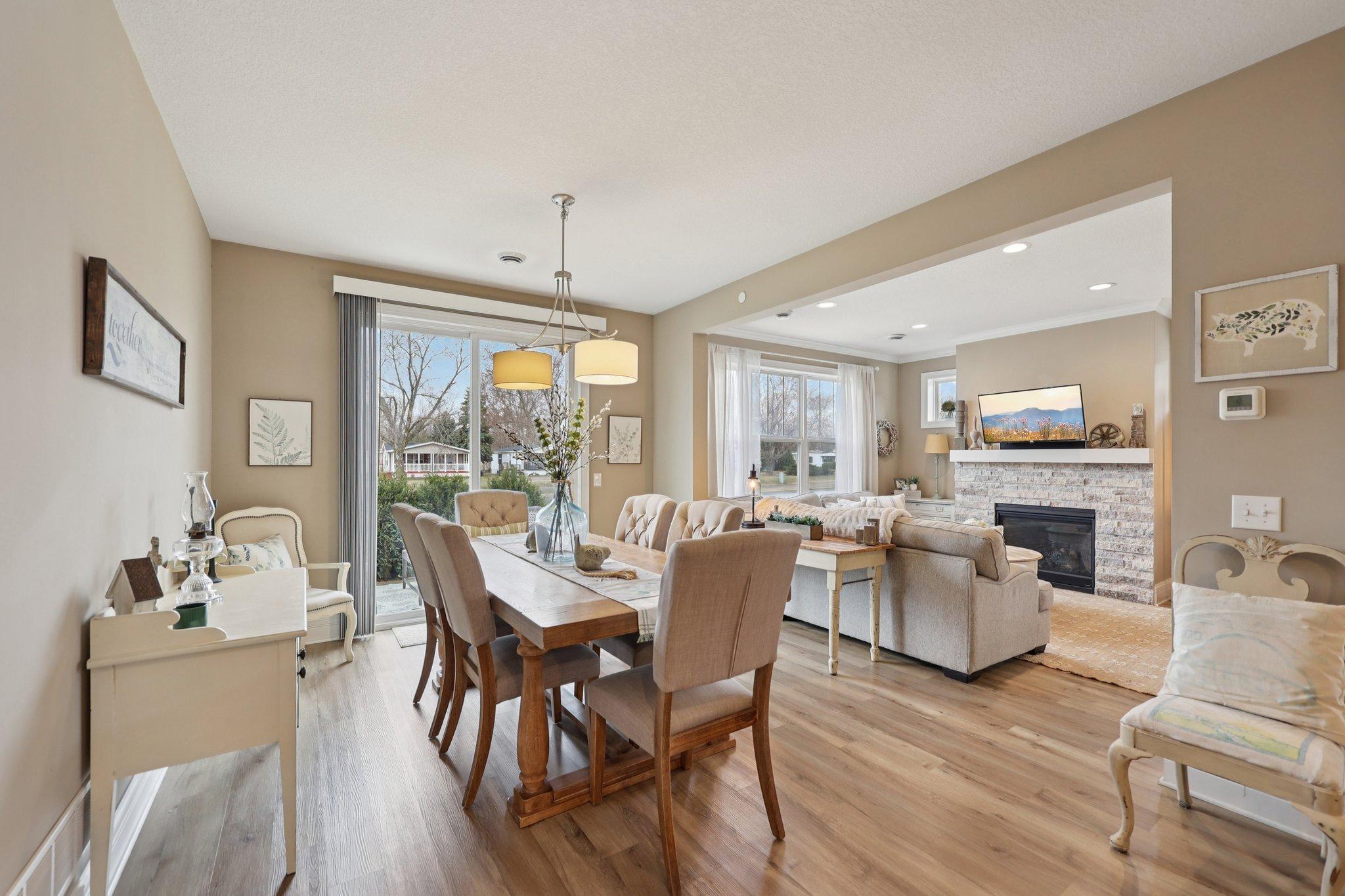 13704 Brookside Path Rosemount, MN 55068 - Photo 15 of 54