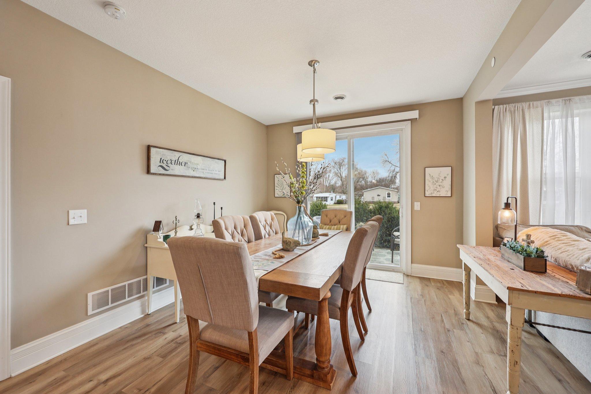 13704 Brookside Path Rosemount, MN 55068 - Photo 16 of 54