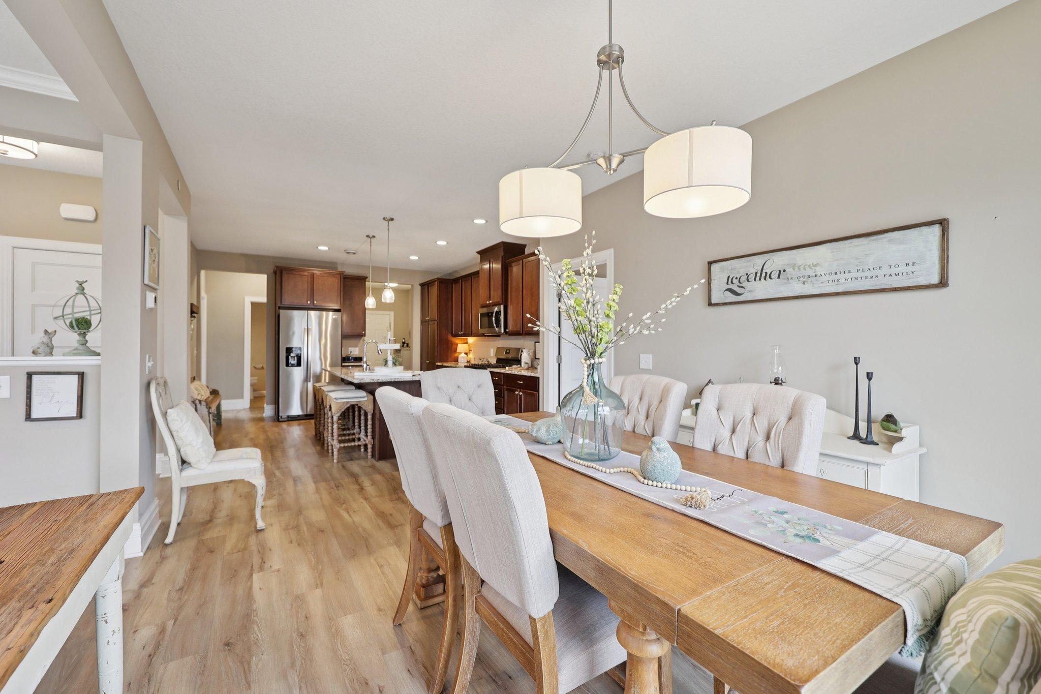 13704 Brookside Path Rosemount, MN 55068 - Photo 17 of 54