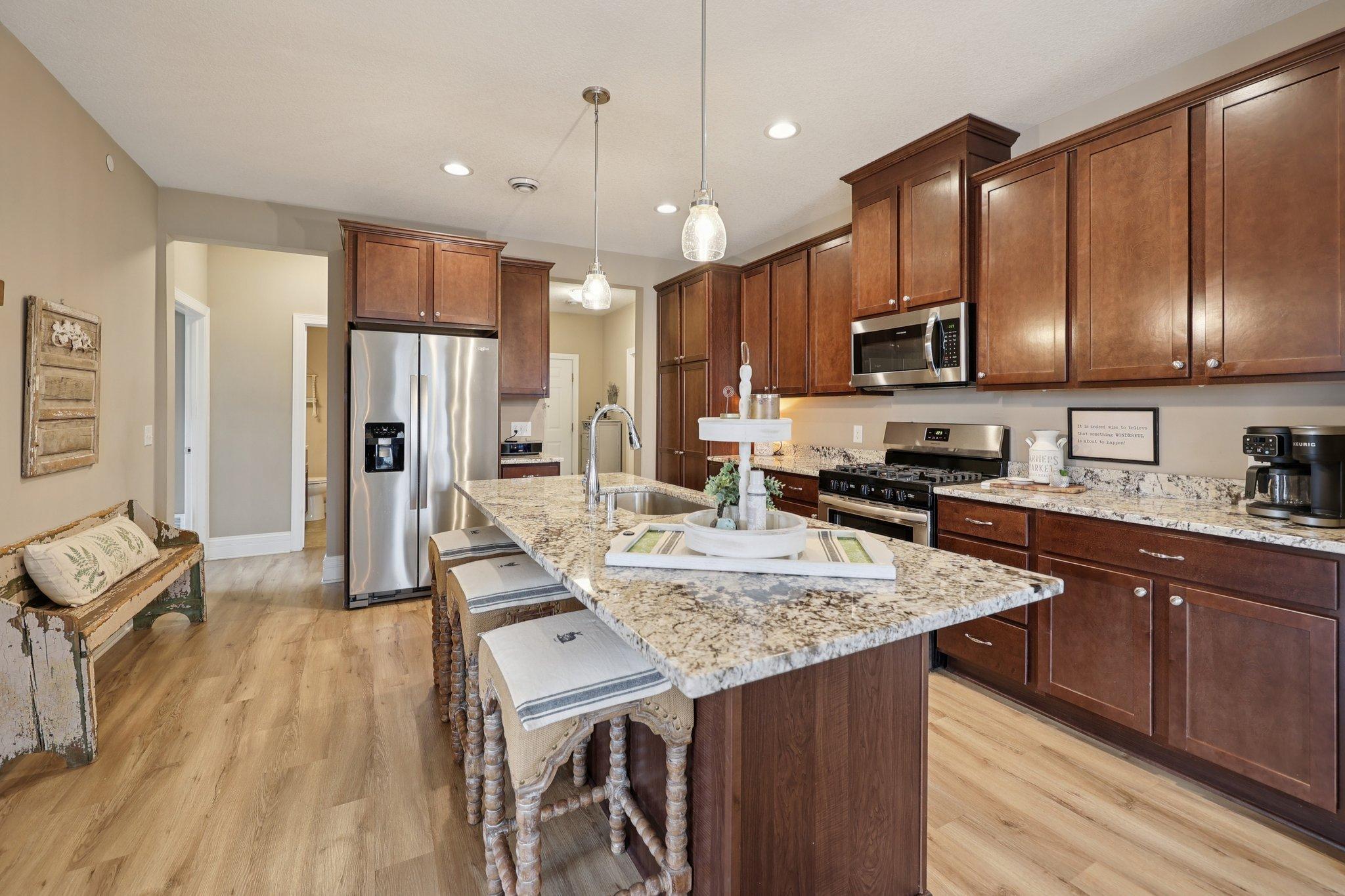 13704 Brookside Path Rosemount, MN 55068 - Photo 18 of 54