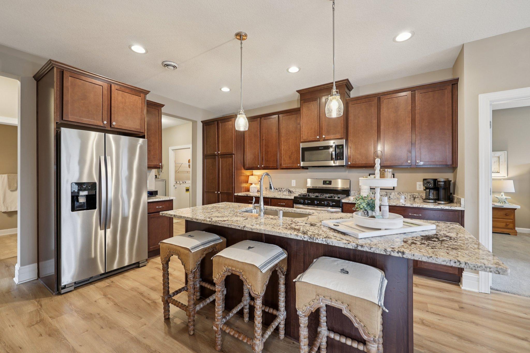 13704 Brookside Path Rosemount, MN 55068 - Photo 19 of 54