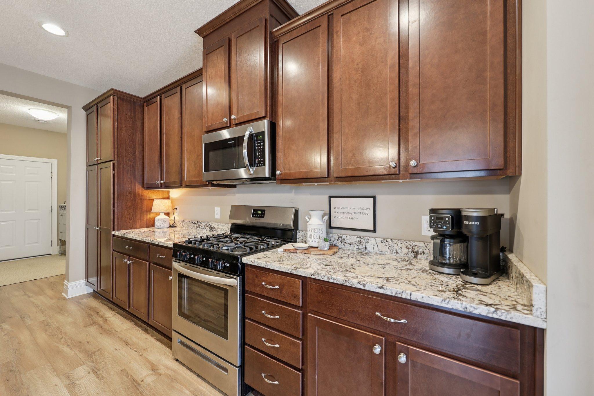 13704 Brookside Path Rosemount, MN 55068 - Photo 20 of 54