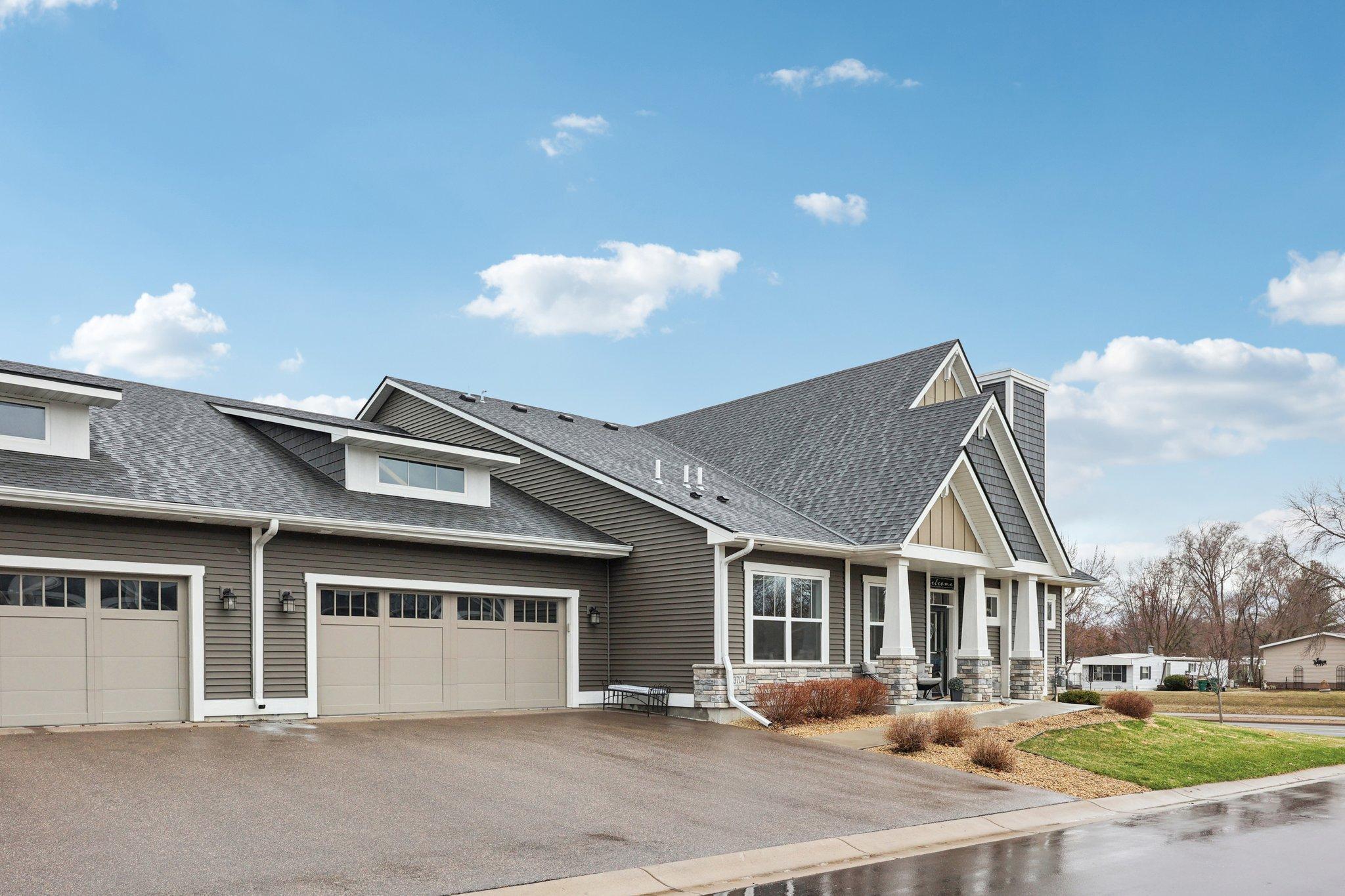 13704 Brookside Path Rosemount, MN 55068 - Photo 2 of 54