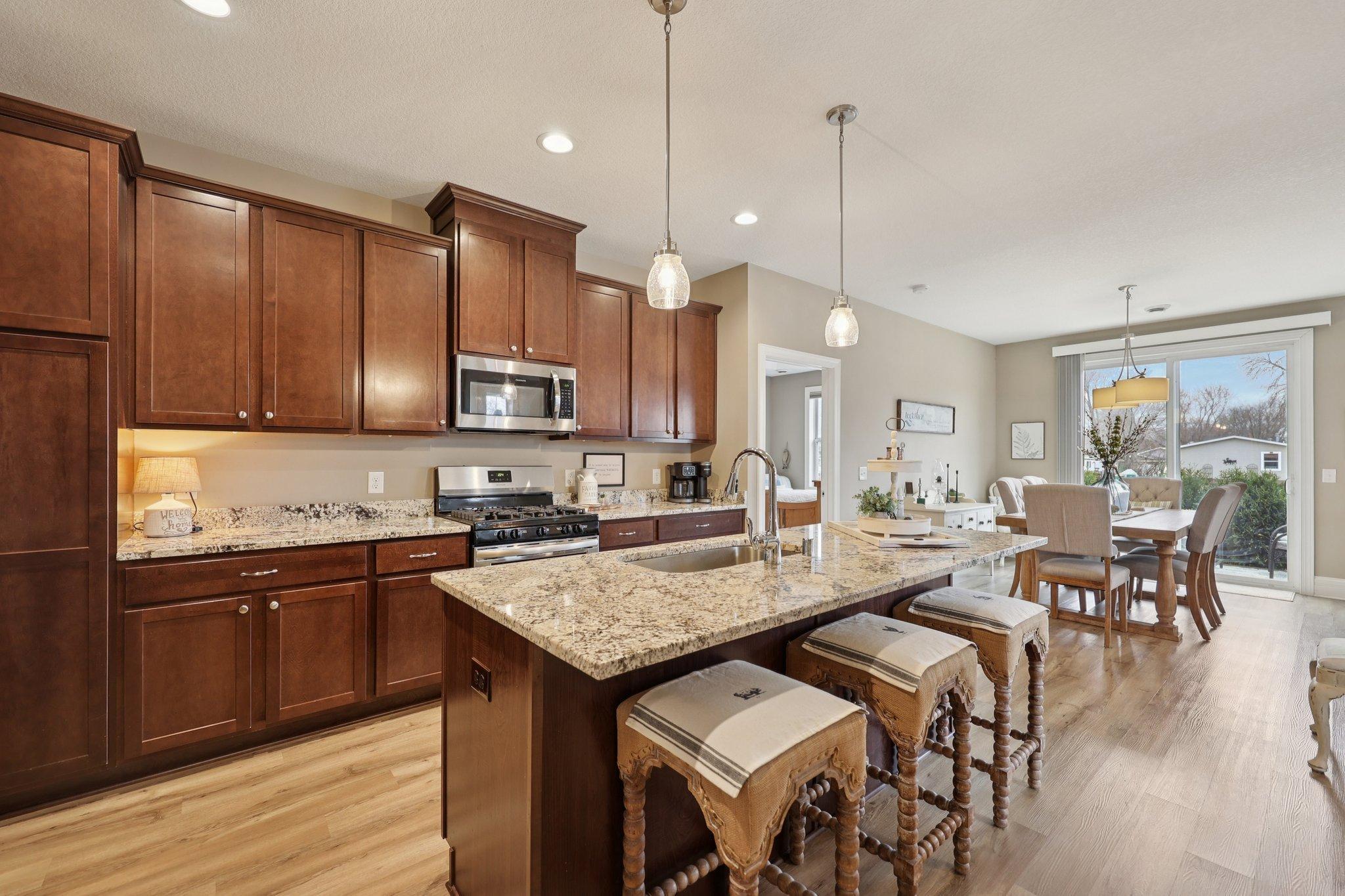 13704 Brookside Path Rosemount, MN 55068 - Photo 22 of 54