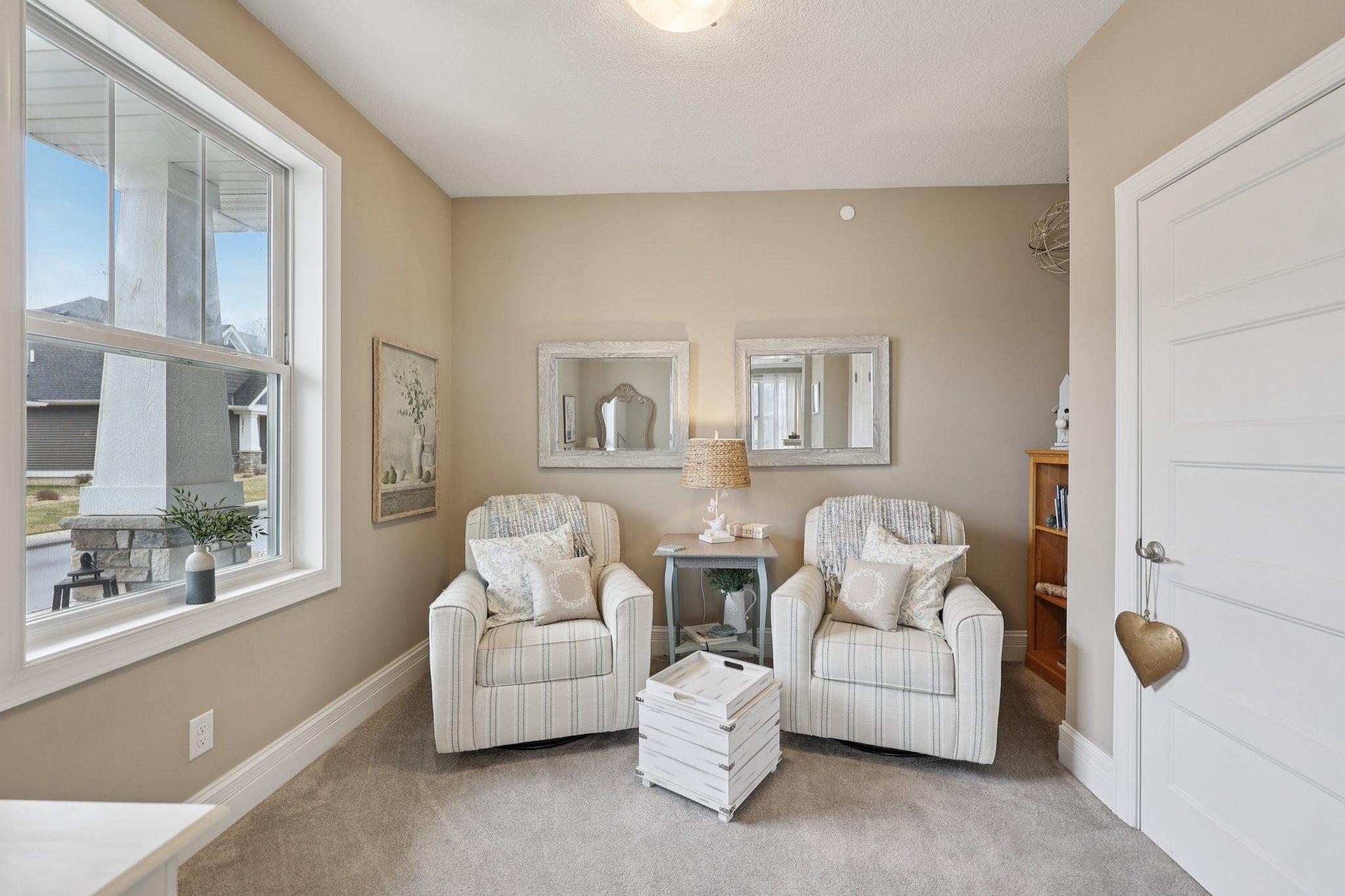 13704 Brookside Path Rosemount, MN 55068 - Photo 23 of 54