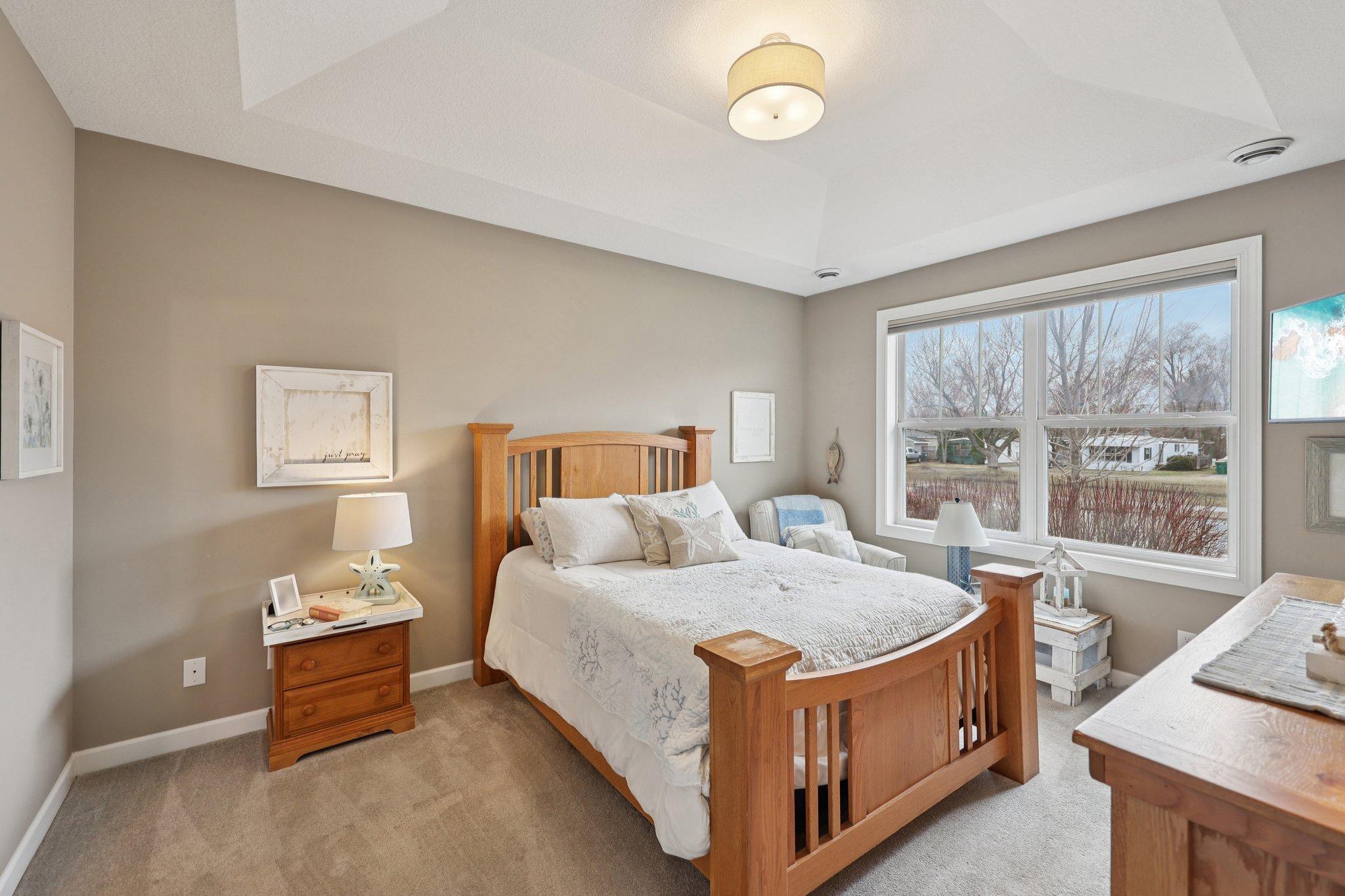 13704 Brookside Path Rosemount, MN 55068 - Photo 25 of 54