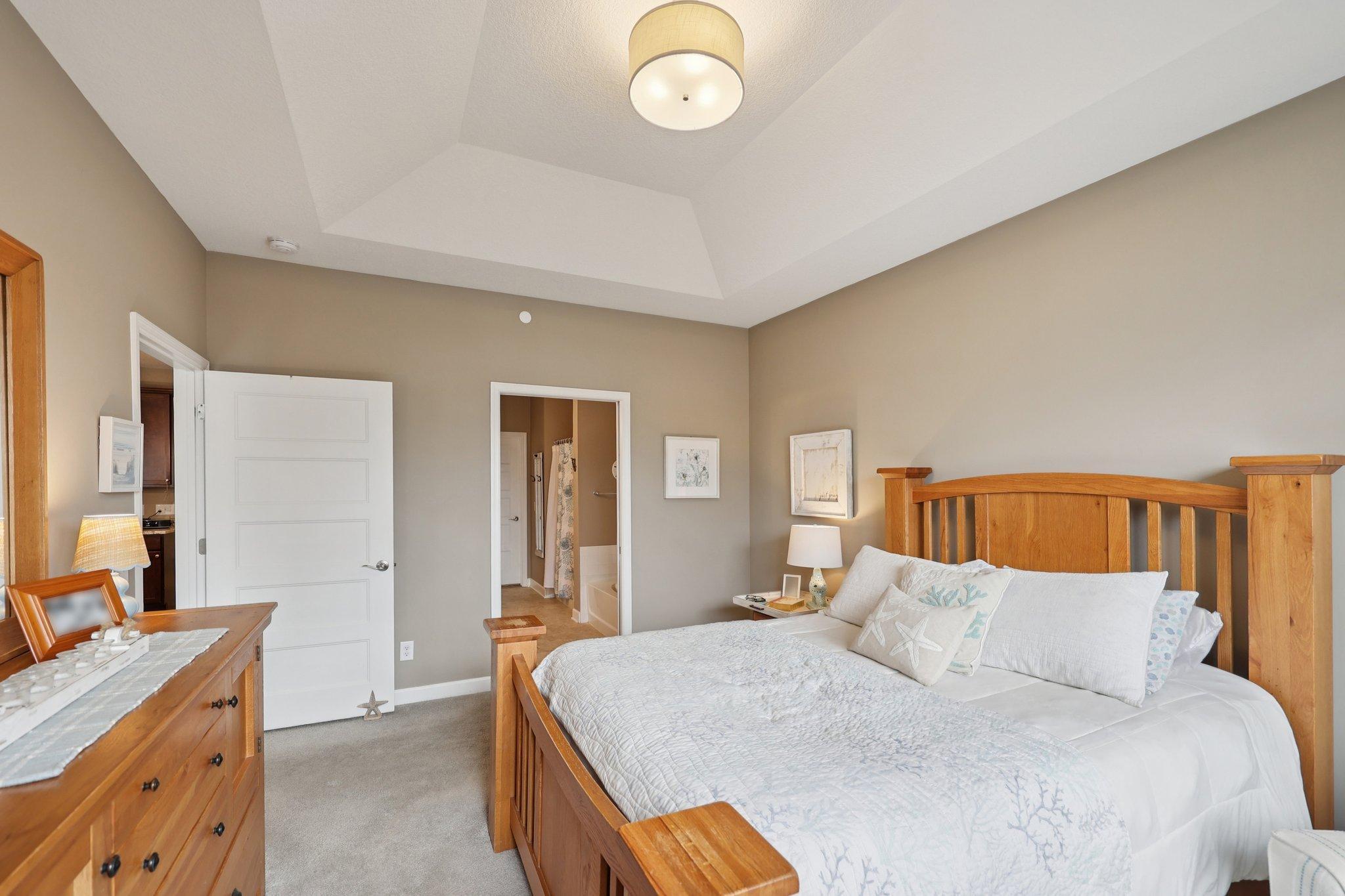 13704 Brookside Path Rosemount, MN 55068 - Photo 27 of 54