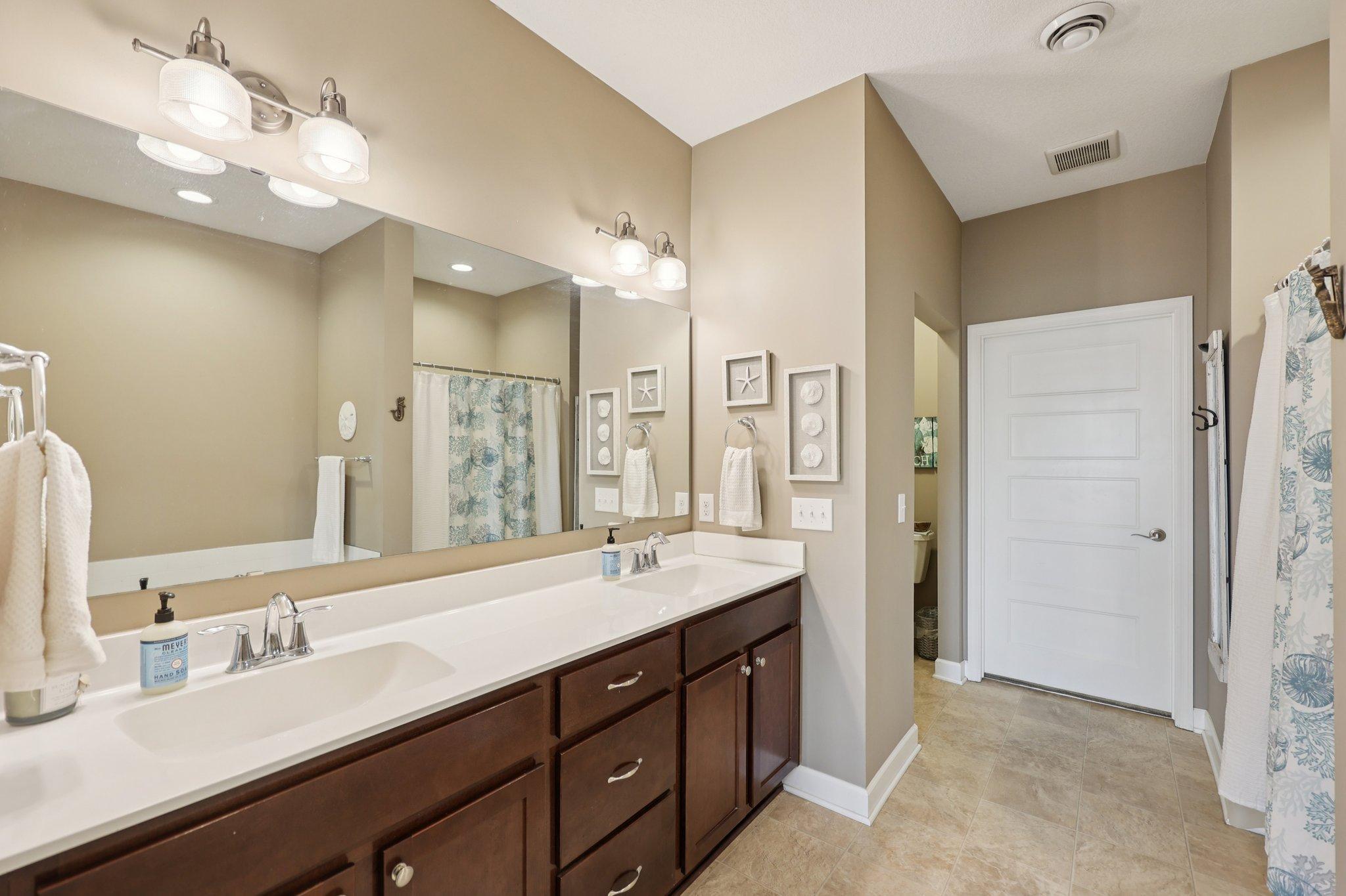 13704 Brookside Path Rosemount, MN 55068 - Photo 29 of 54