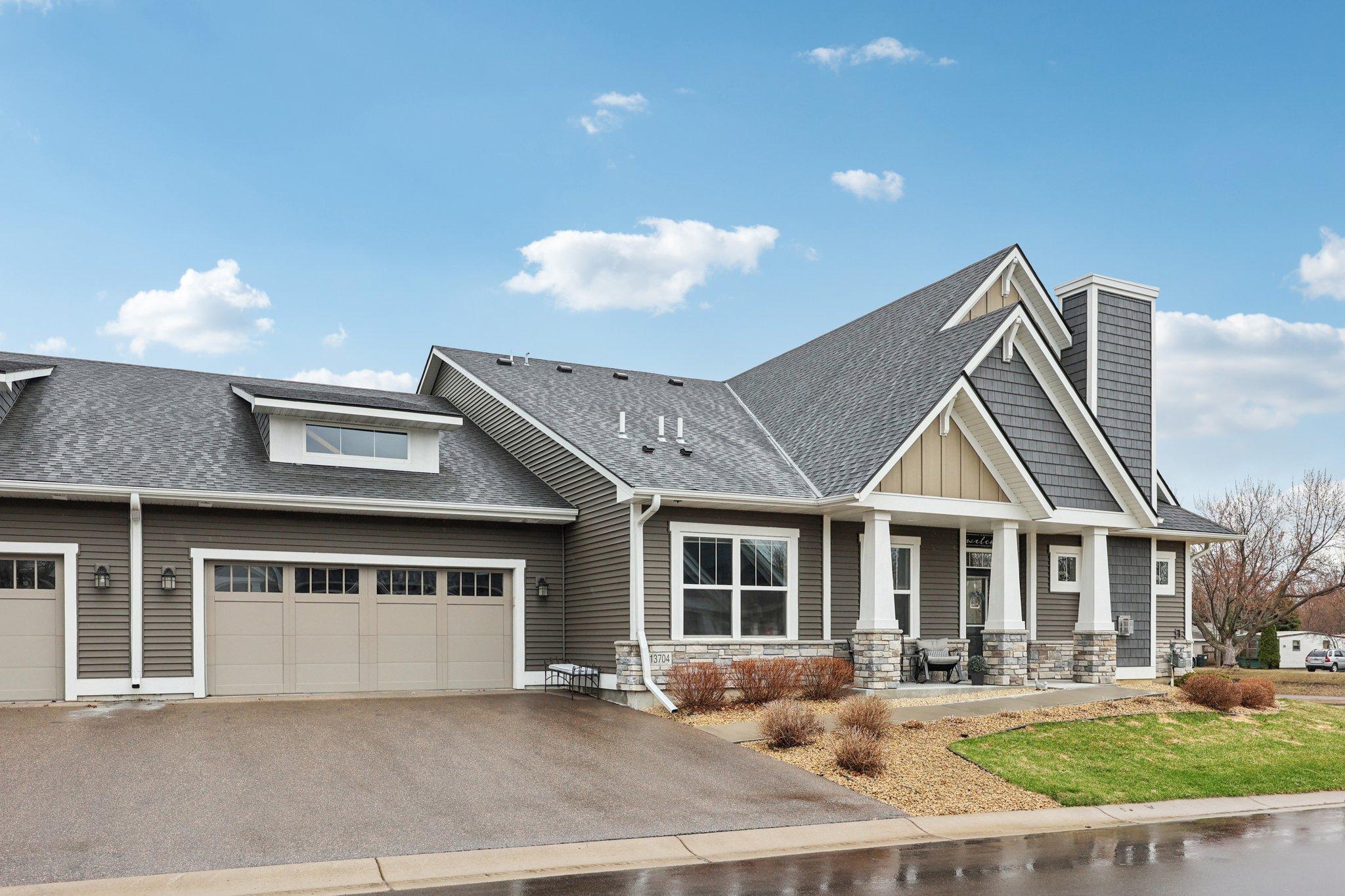 13704 Brookside Path Rosemount, MN 55068 - Photo 3 of 54