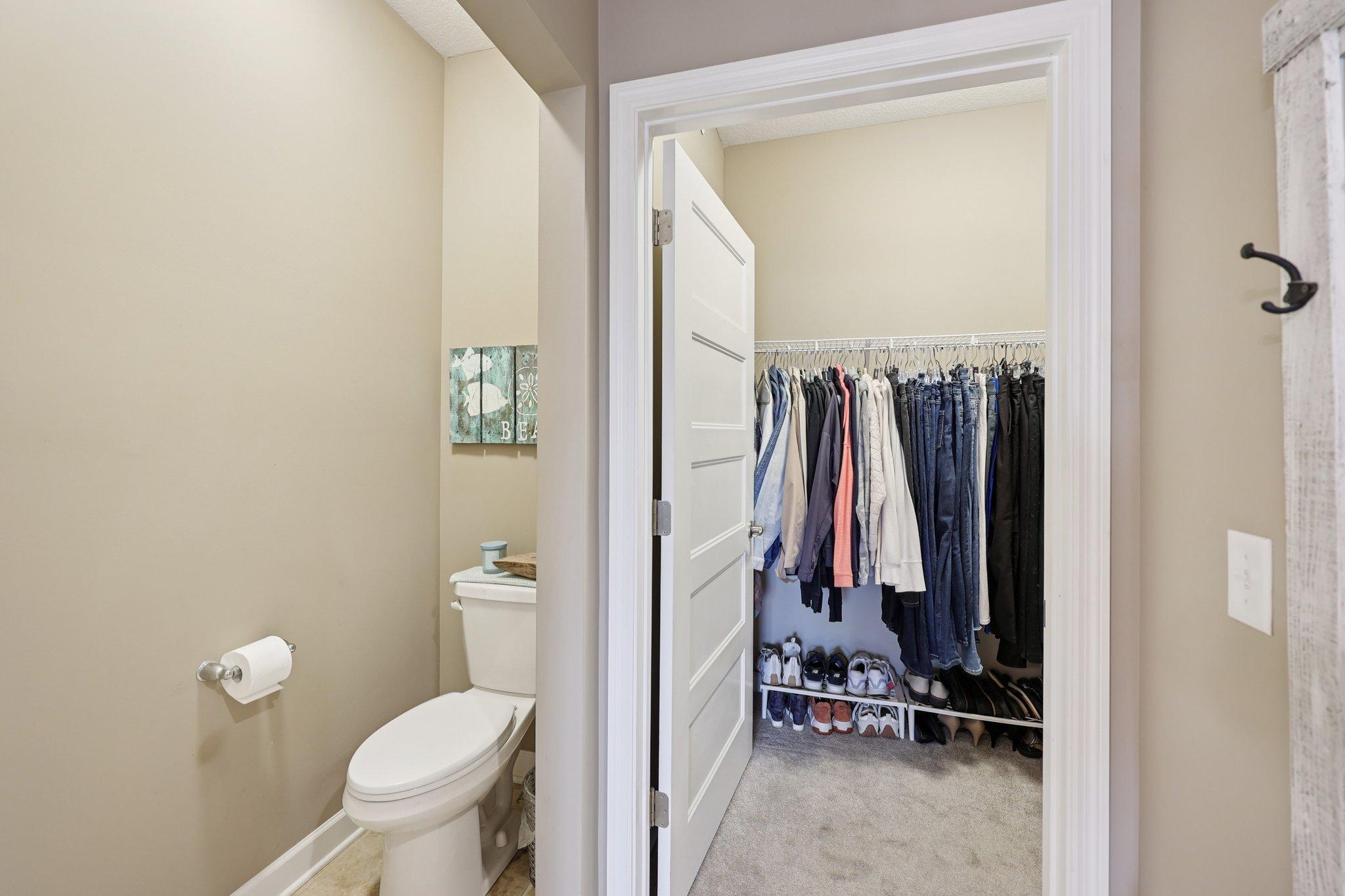 13704 Brookside Path Rosemount, MN 55068 - Photo 31 of 54