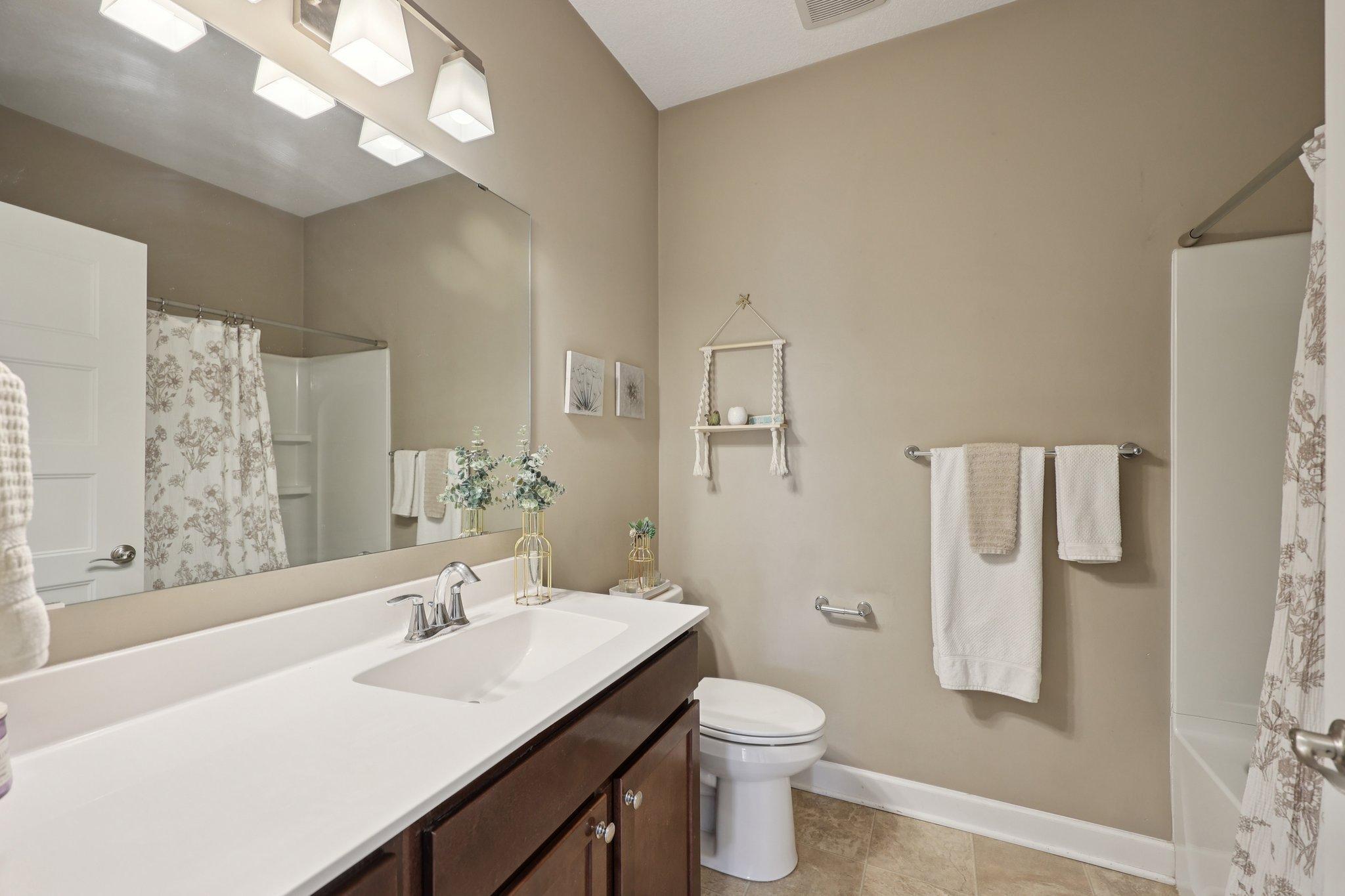 13704 Brookside Path Rosemount, MN 55068 - Photo 33 of 54