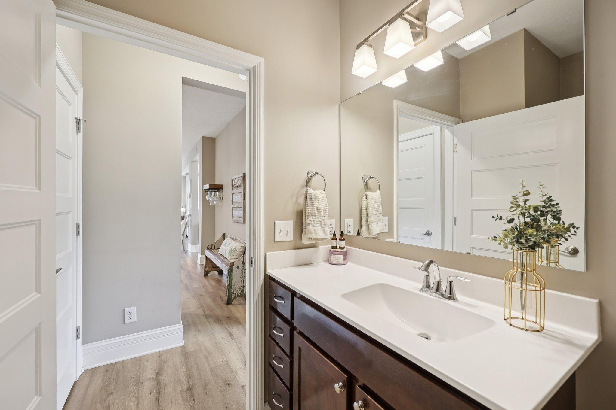 13704 Brookside Path Rosemount, MN 55068 - Photo 34 of 54