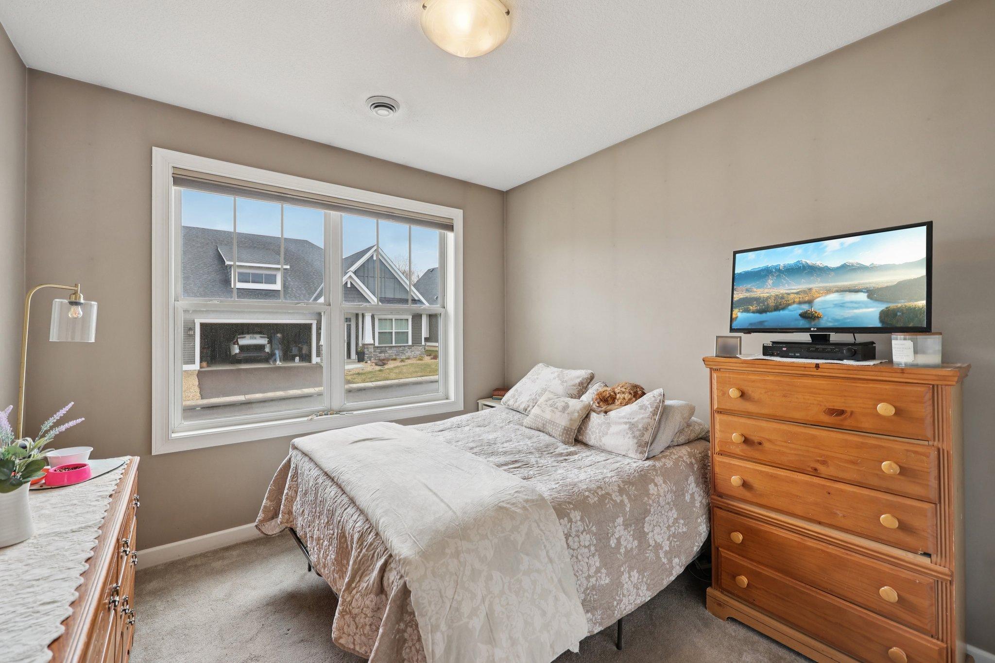 13704 Brookside Path Rosemount, MN 55068 - Photo 35 of 54