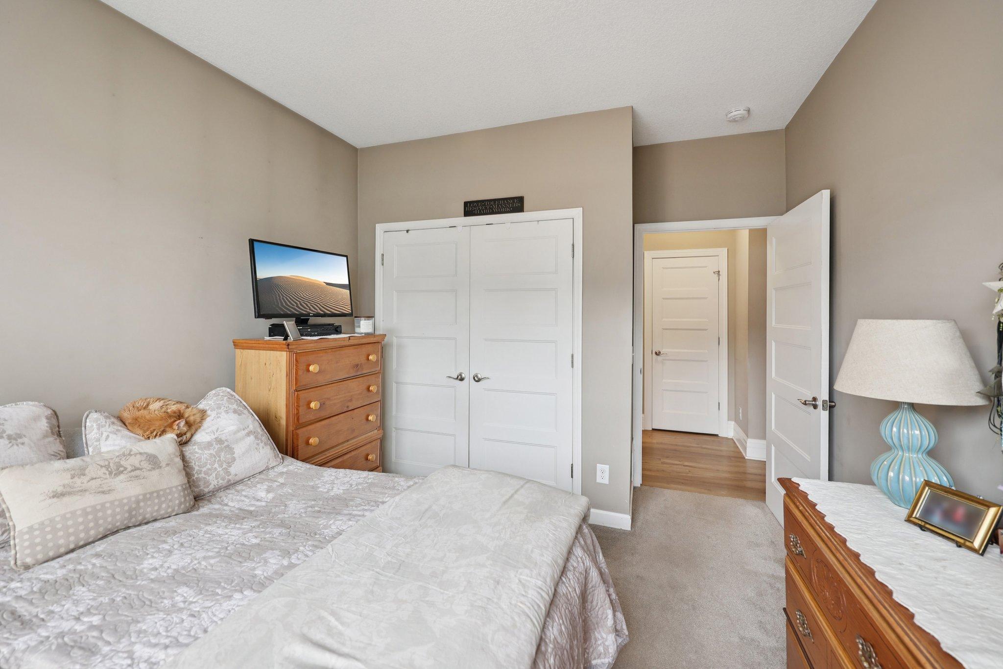 13704 Brookside Path Rosemount, MN 55068 - Photo 36 of 54