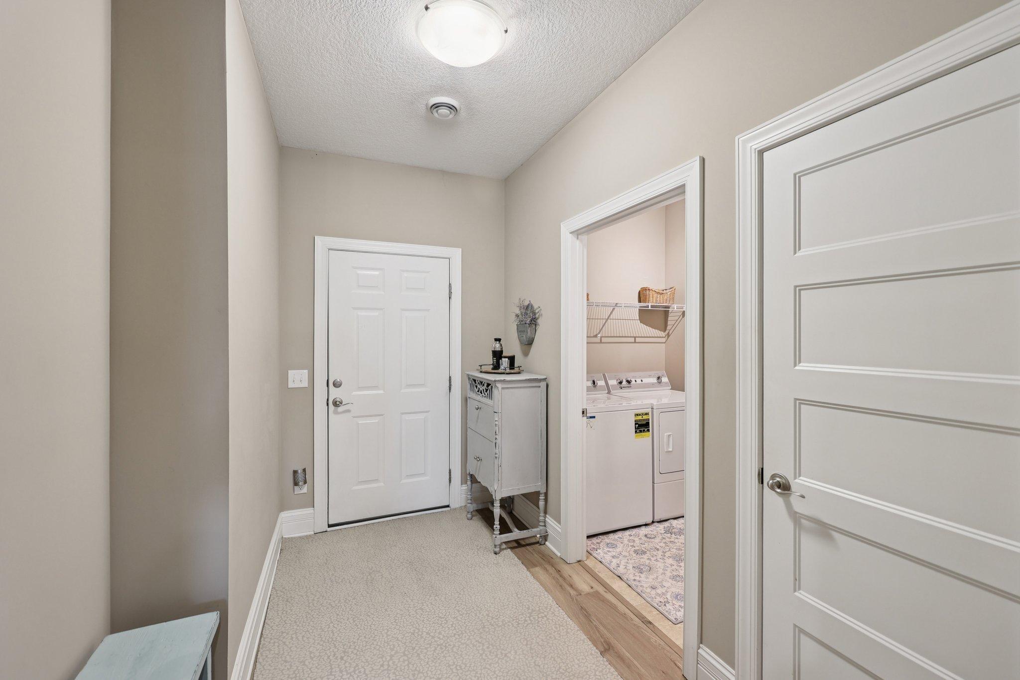 13704 Brookside Path Rosemount, MN 55068 - Photo 37 of 54