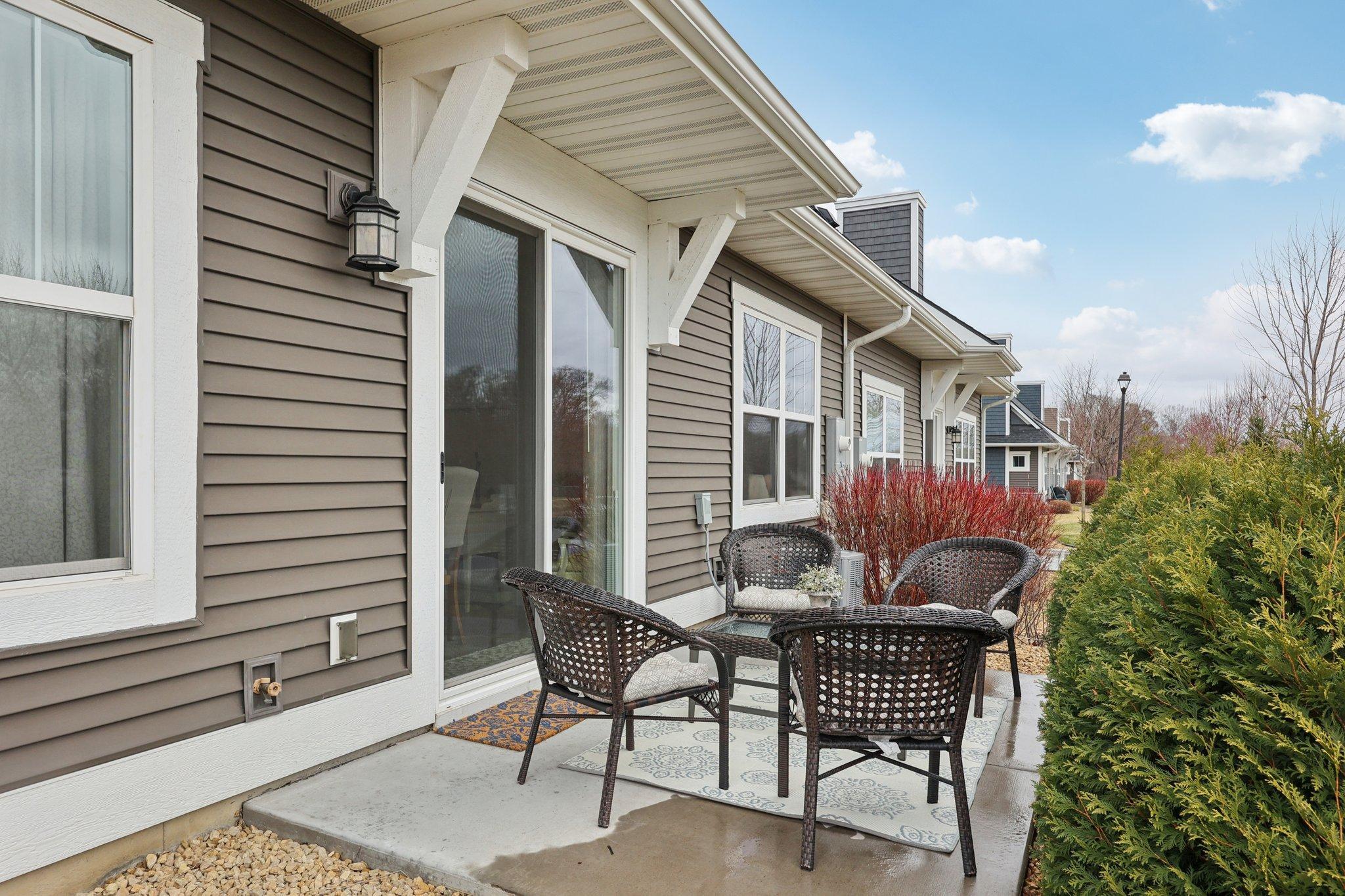 13704 Brookside Path Rosemount, MN 55068 - Photo 40 of 54