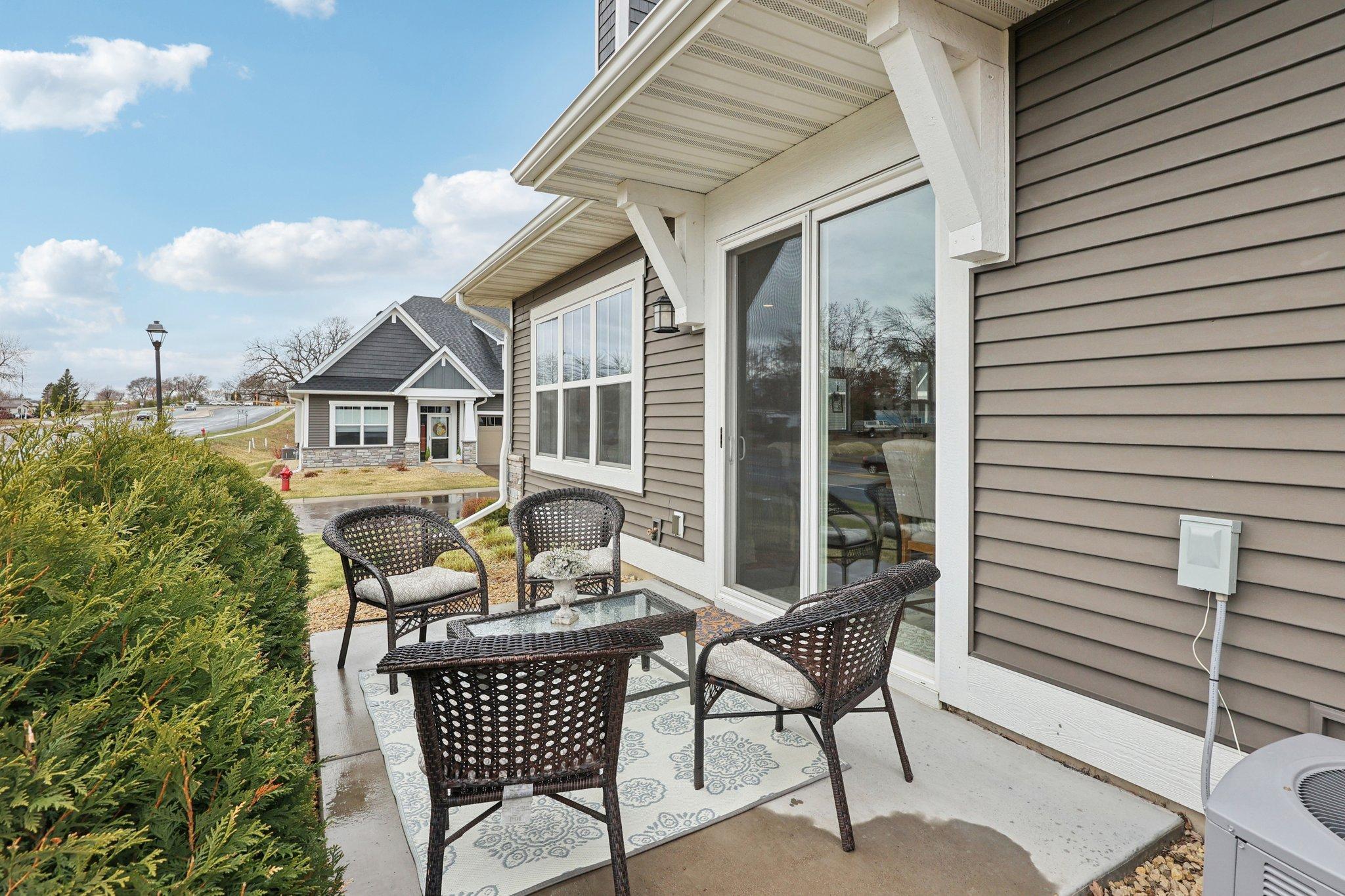 13704 Brookside Path Rosemount, MN 55068 - Photo 41 of 54