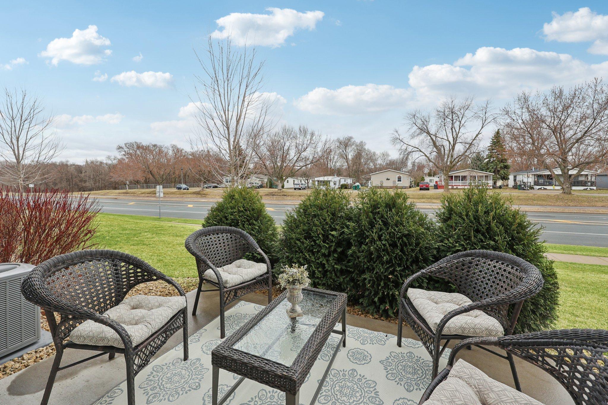 13704 Brookside Path Rosemount, MN 55068 - Photo 42 of 54