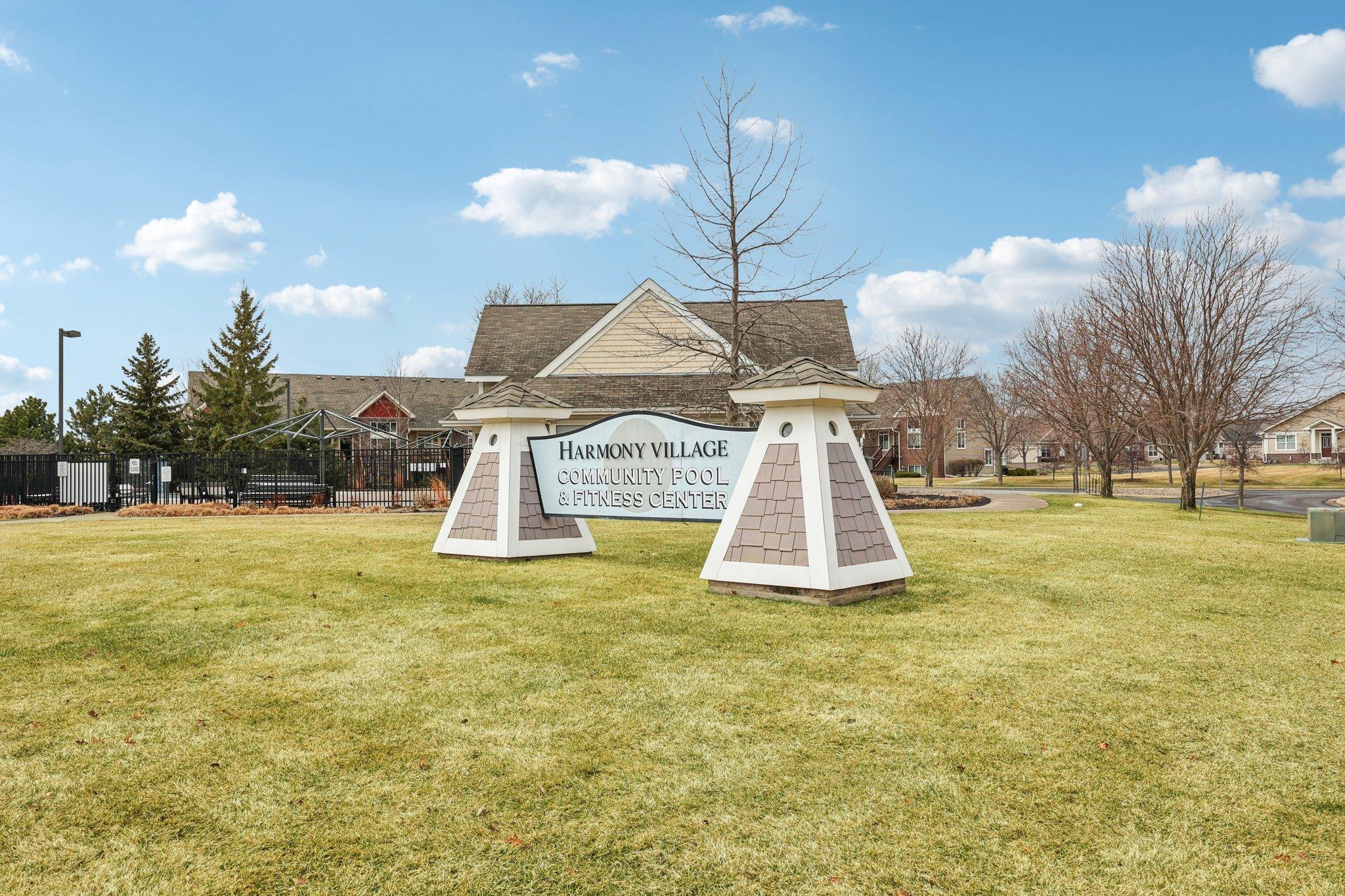 13704 Brookside Path Rosemount, MN 55068 - Photo 43 of 54