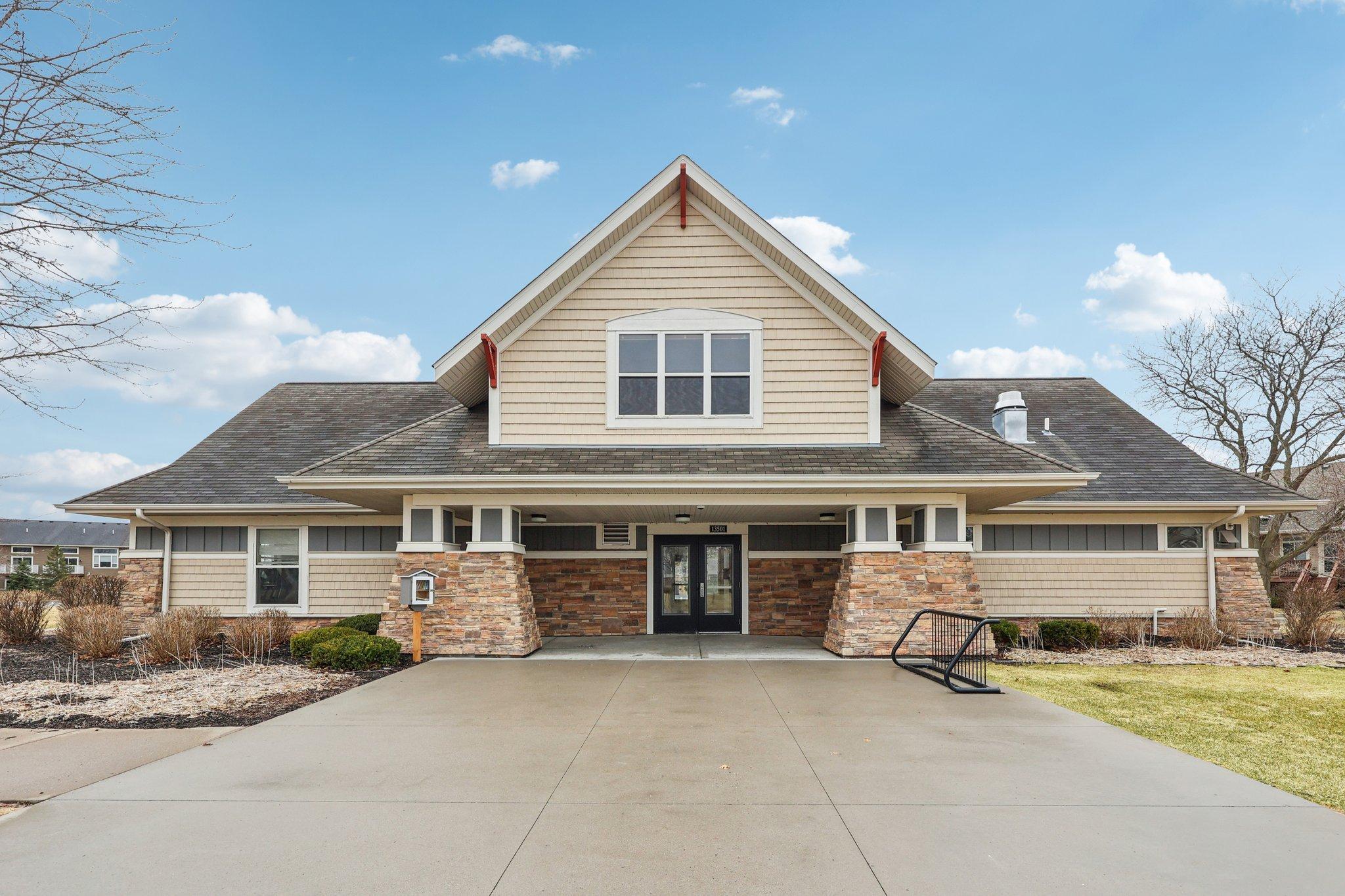 13704 Brookside Path Rosemount, MN 55068 - Photo 44 of 54