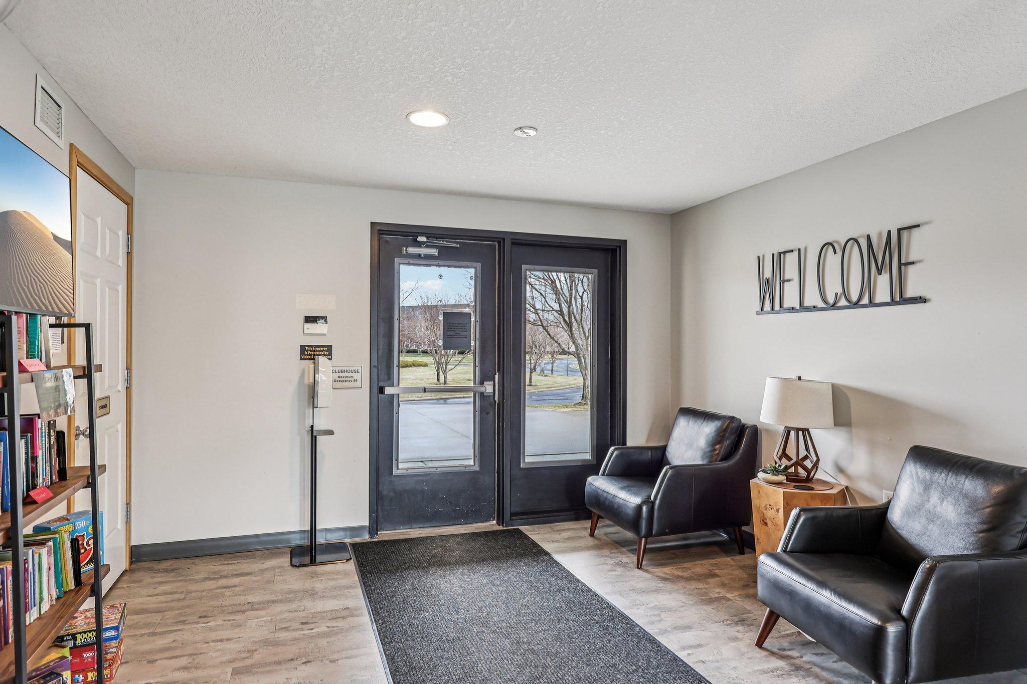 13704 Brookside Path Rosemount, MN 55068 - Photo 45 of 54