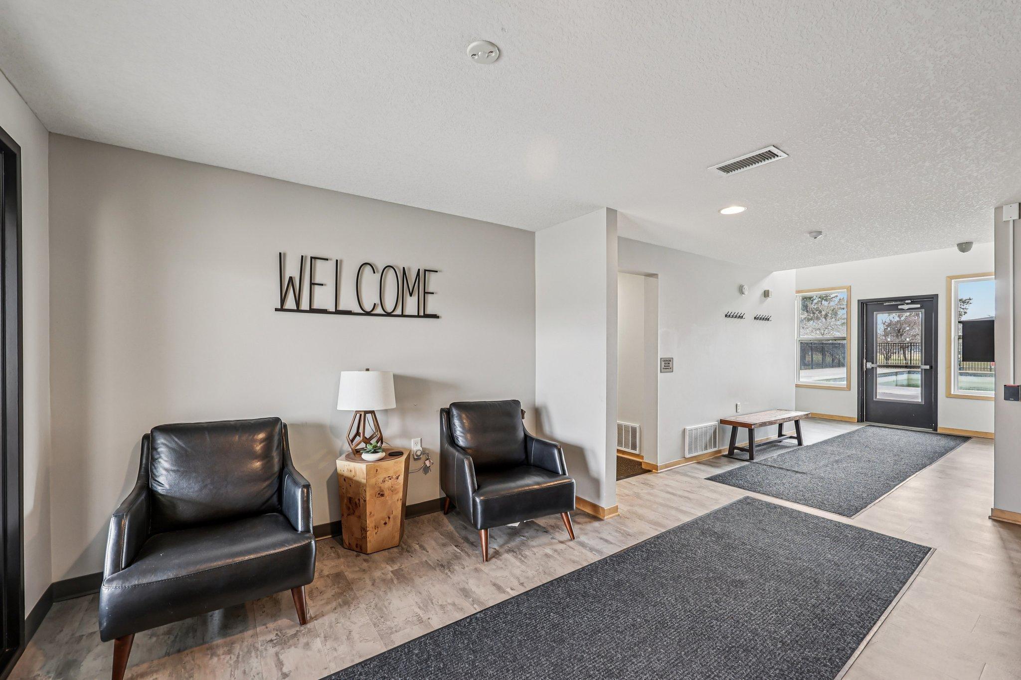 13704 Brookside Path Rosemount, MN 55068 - Photo 46 of 54